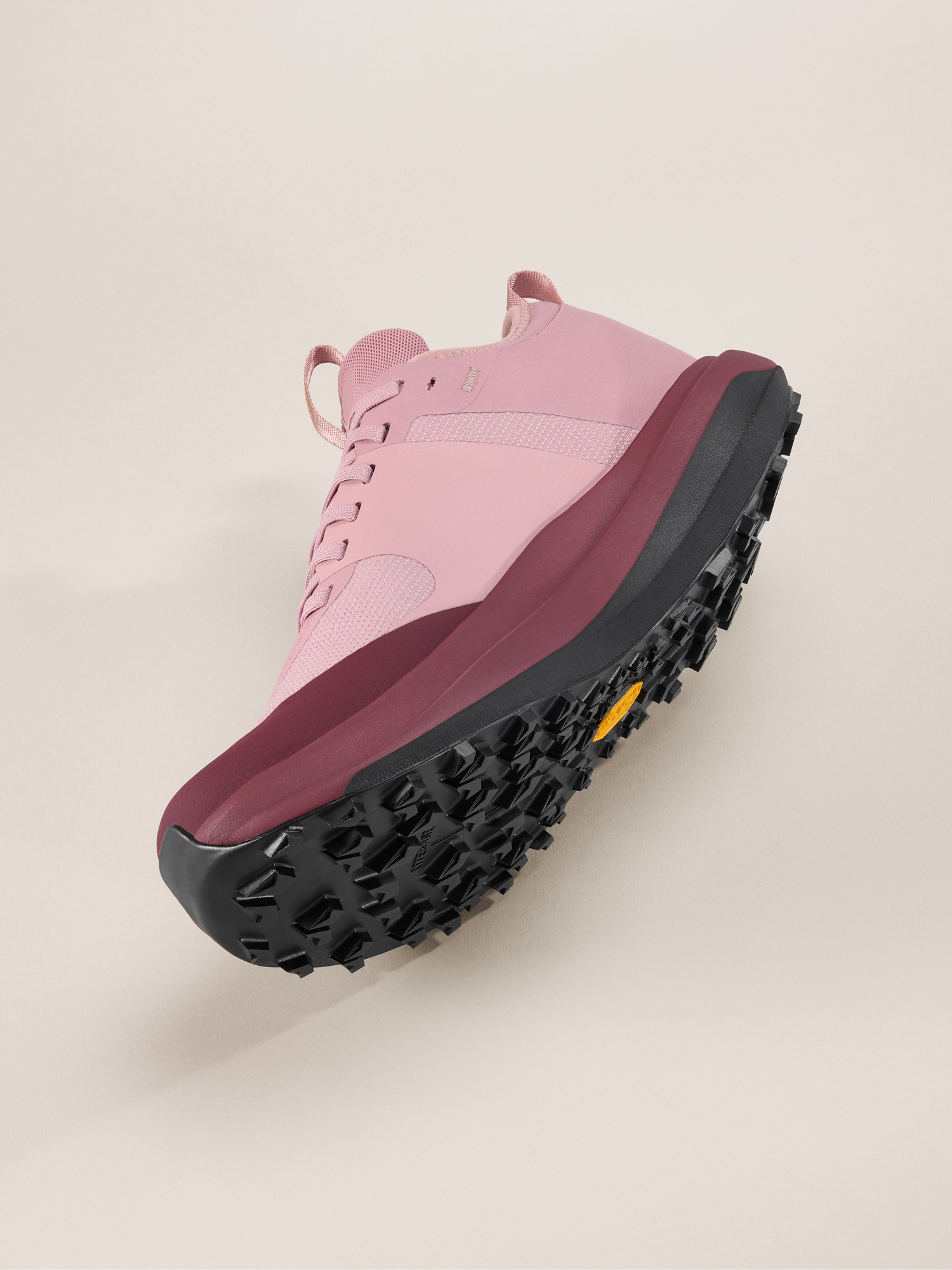 Sylan GTX Shoe Women's | Arc'teryx United States