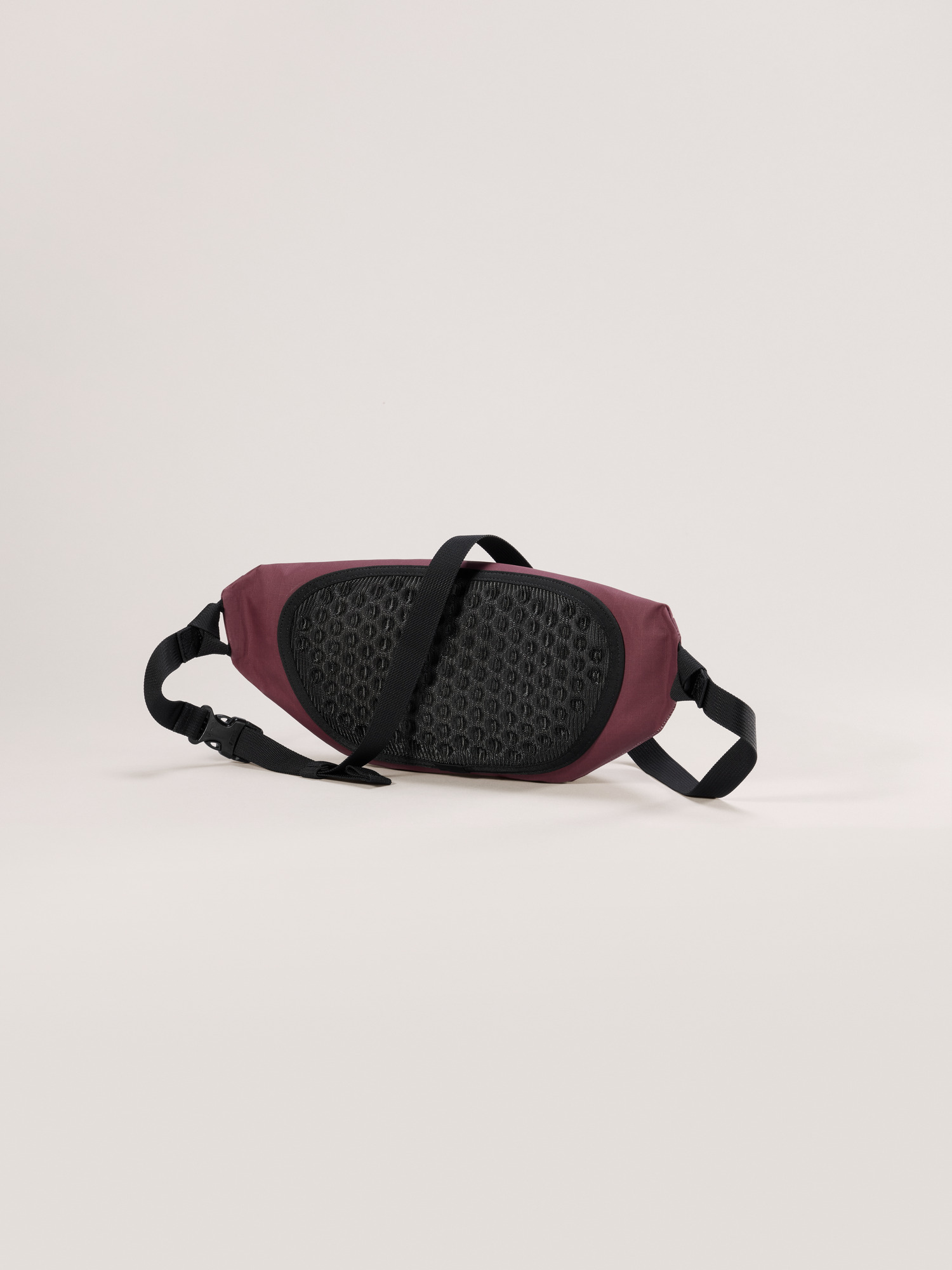 バッグ ARC'TERYX / Granville Crossbody Bag Granville Crossbody Bag – Arc'teryx Tokyo Ginza