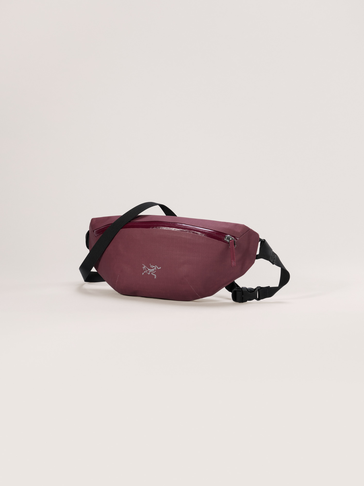 バッグ ARC'TERYX / Granville Crossbody Bag Arc'teryx Granville Crossbody Bag