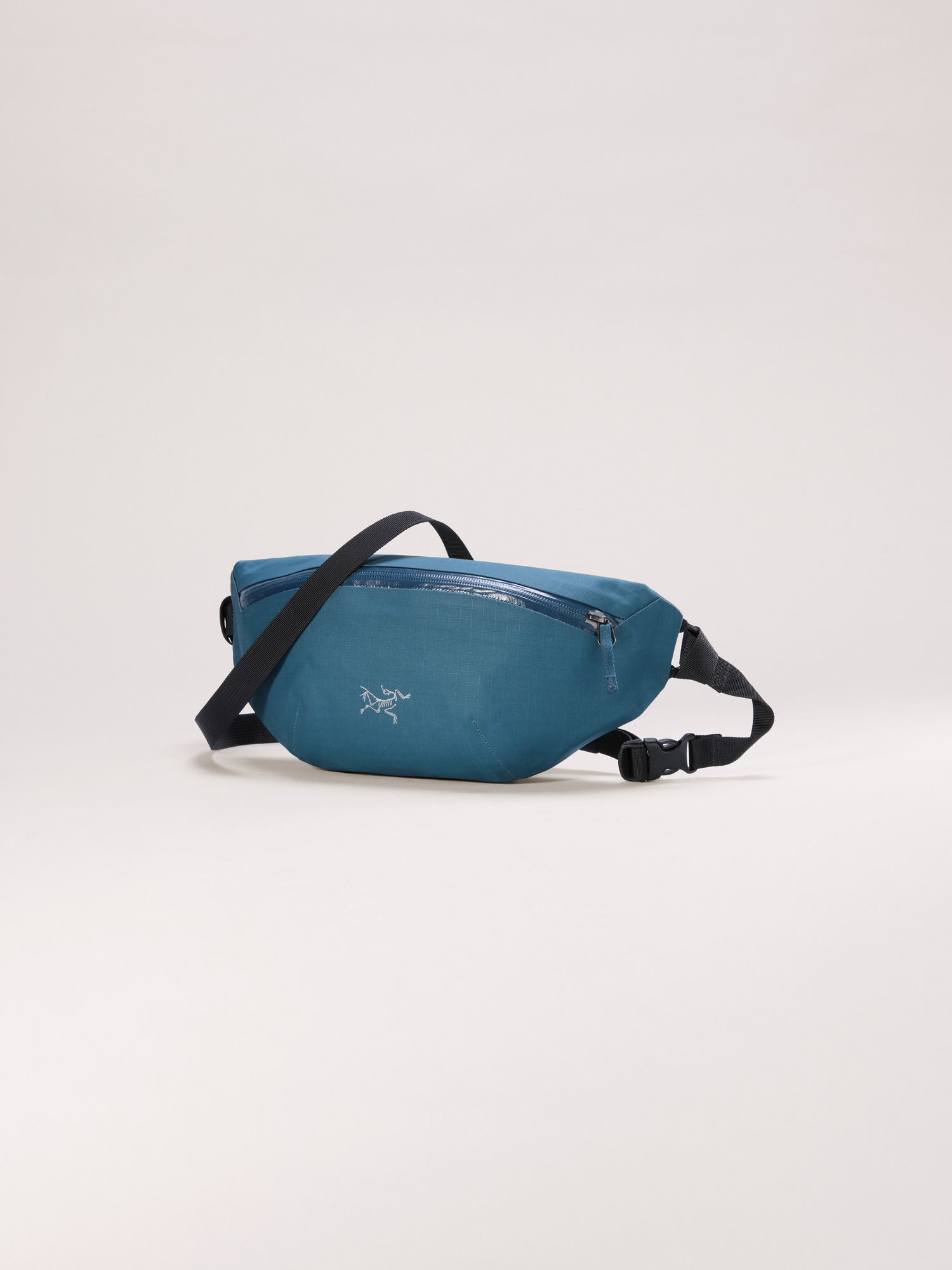 バッグ ARC'TERYX / Granville Crossbody Bag Granville Crossbody Bag | Arc'teryx United States