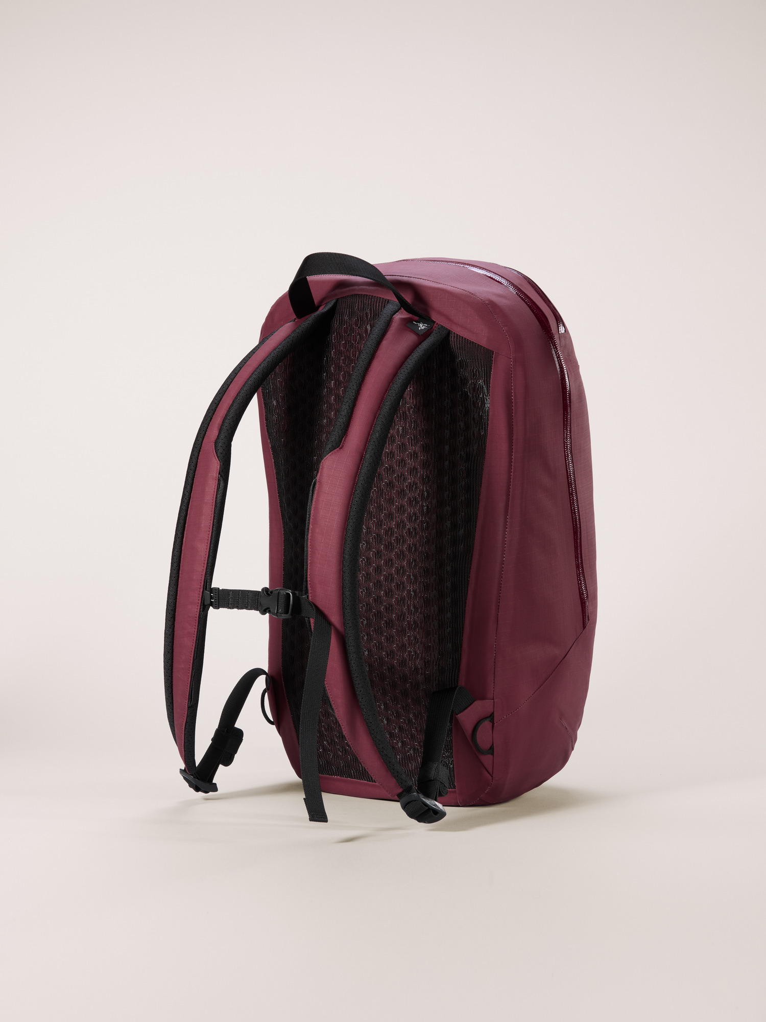 Granville 16 Backpack | Arc'teryx