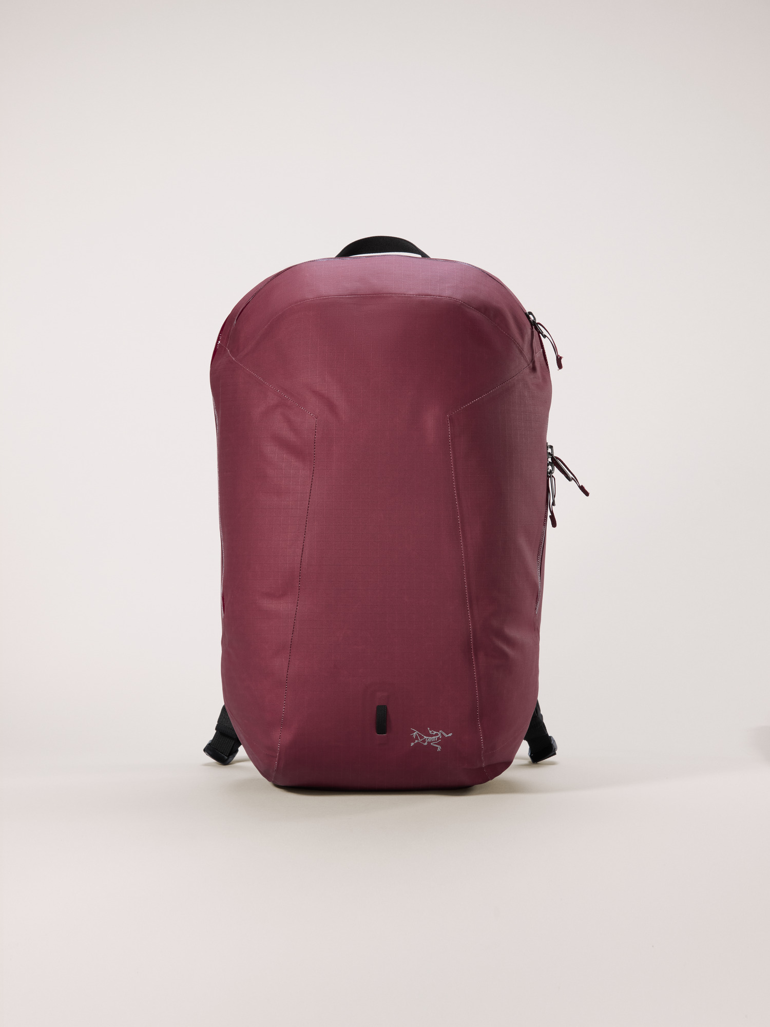 Granville 16 Backpack | Arc'teryx