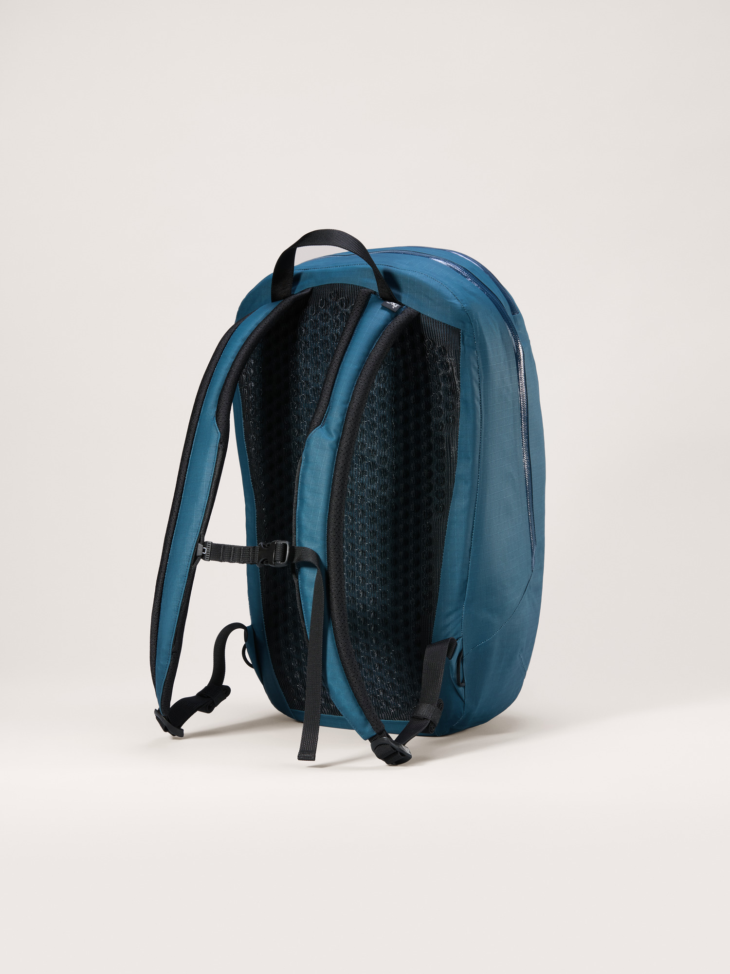 バッグ ARC'TERYX GRANVILLE 16 BACKPACK Granville 16 Backpack | Arc'teryx