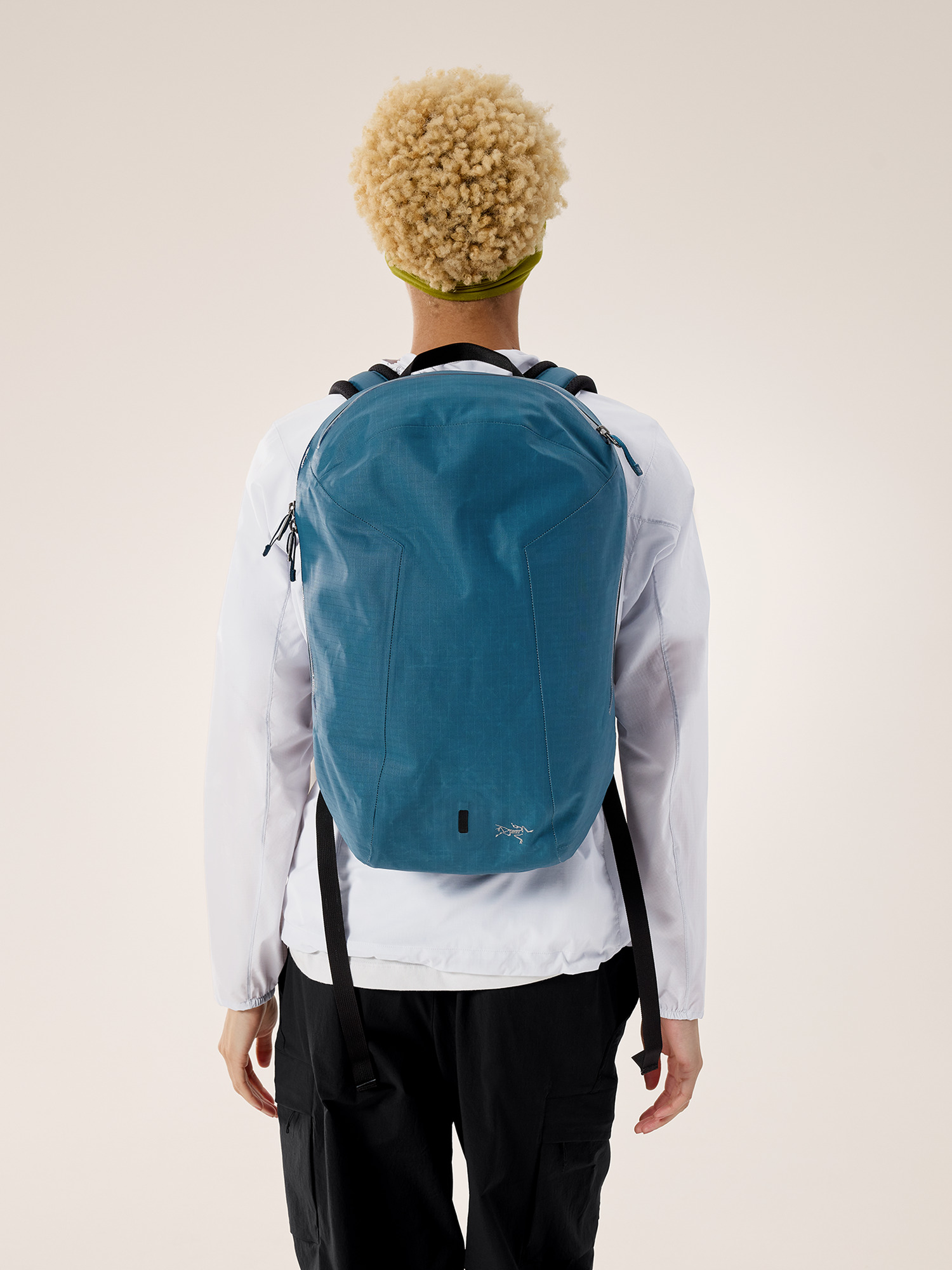 バッグ ARC'TERYX GRANVILLE 16 BACKPACK Granville 16 Backpack | Arc'teryx