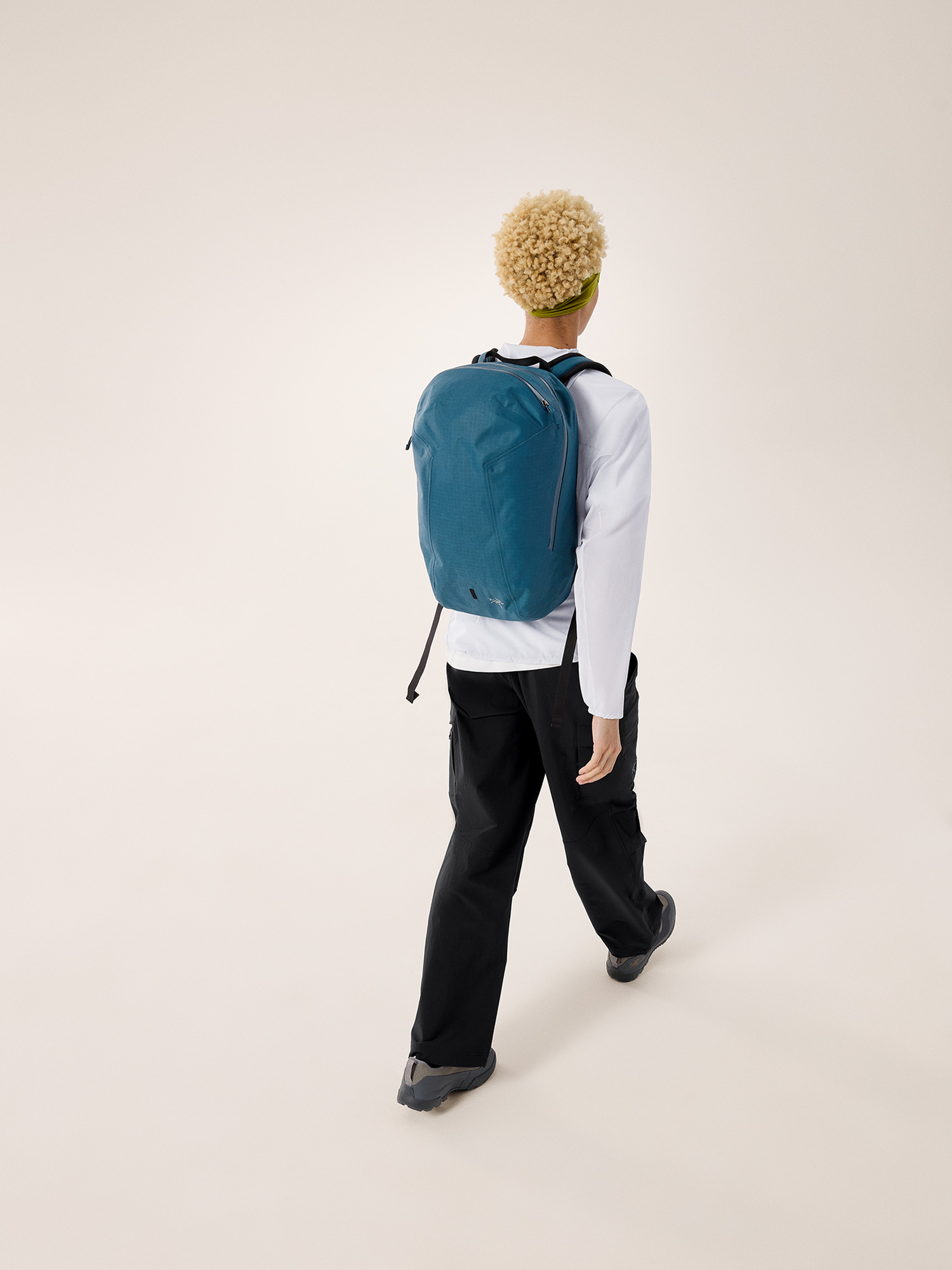 Arc'teryx Granville 16 Backpack アークテリクス Granville 16 Backpack | Arc'teryx Outlet