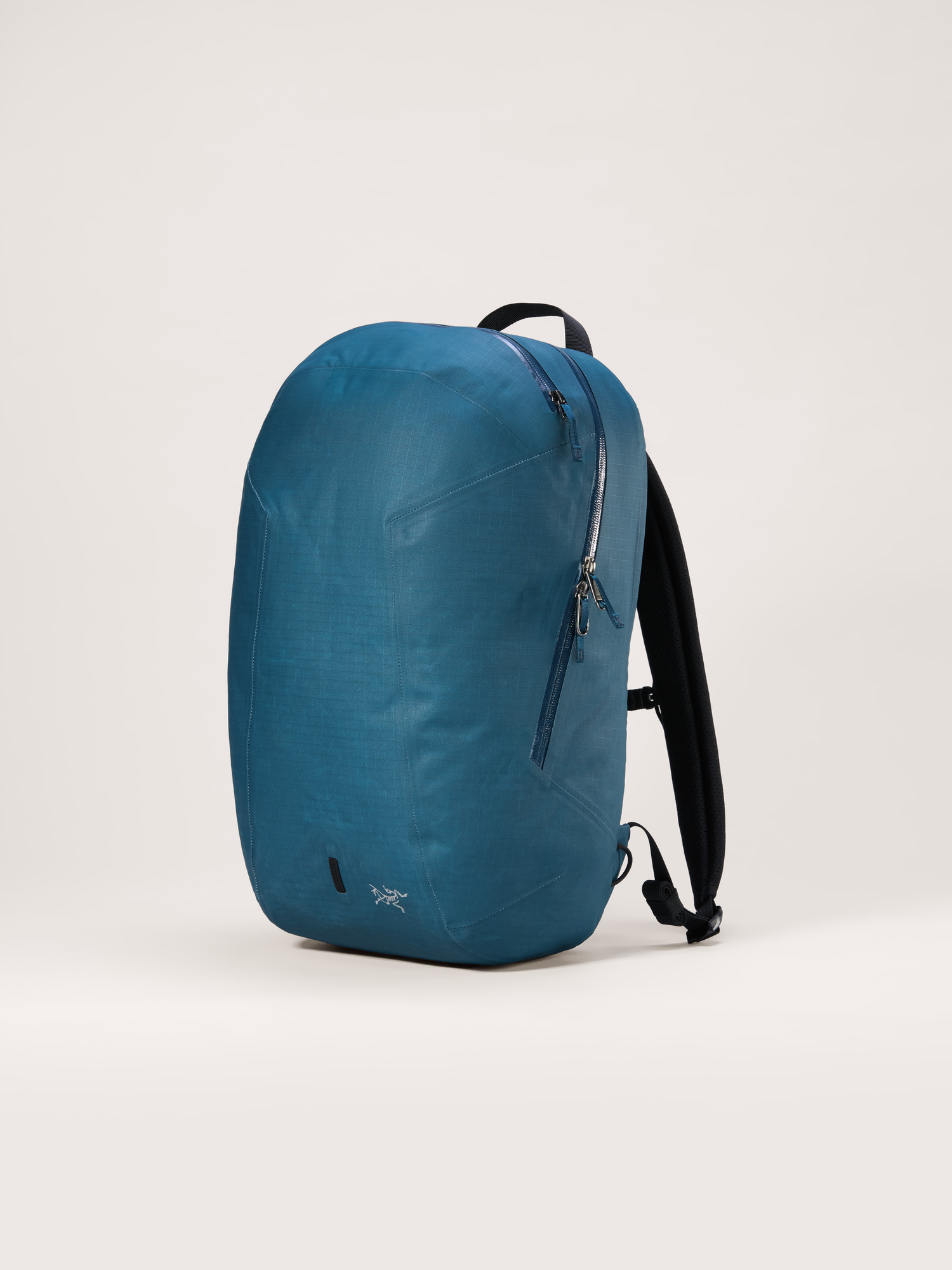 バッグ ARC'TERYX GRANVILLE 16 BACKPACK F25-X000009624-Granville-16-