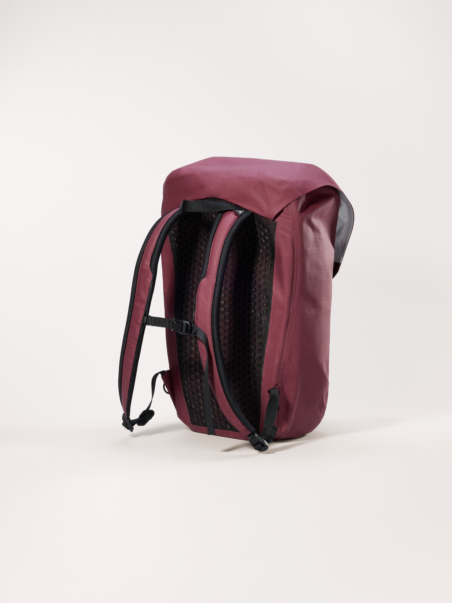 F25-X000009625-Granville-25-