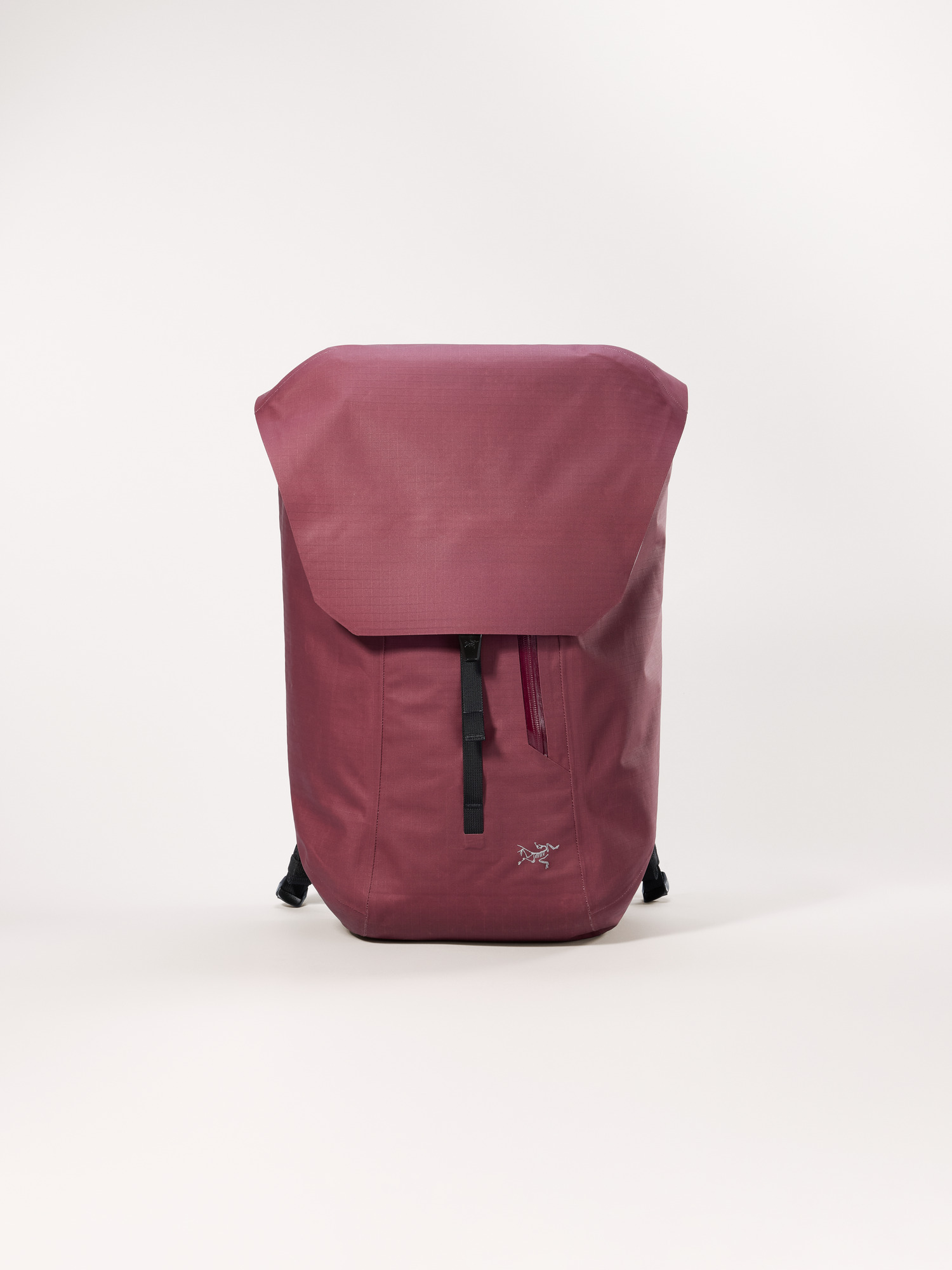 Granville 25 Backpack | Arc'teryx