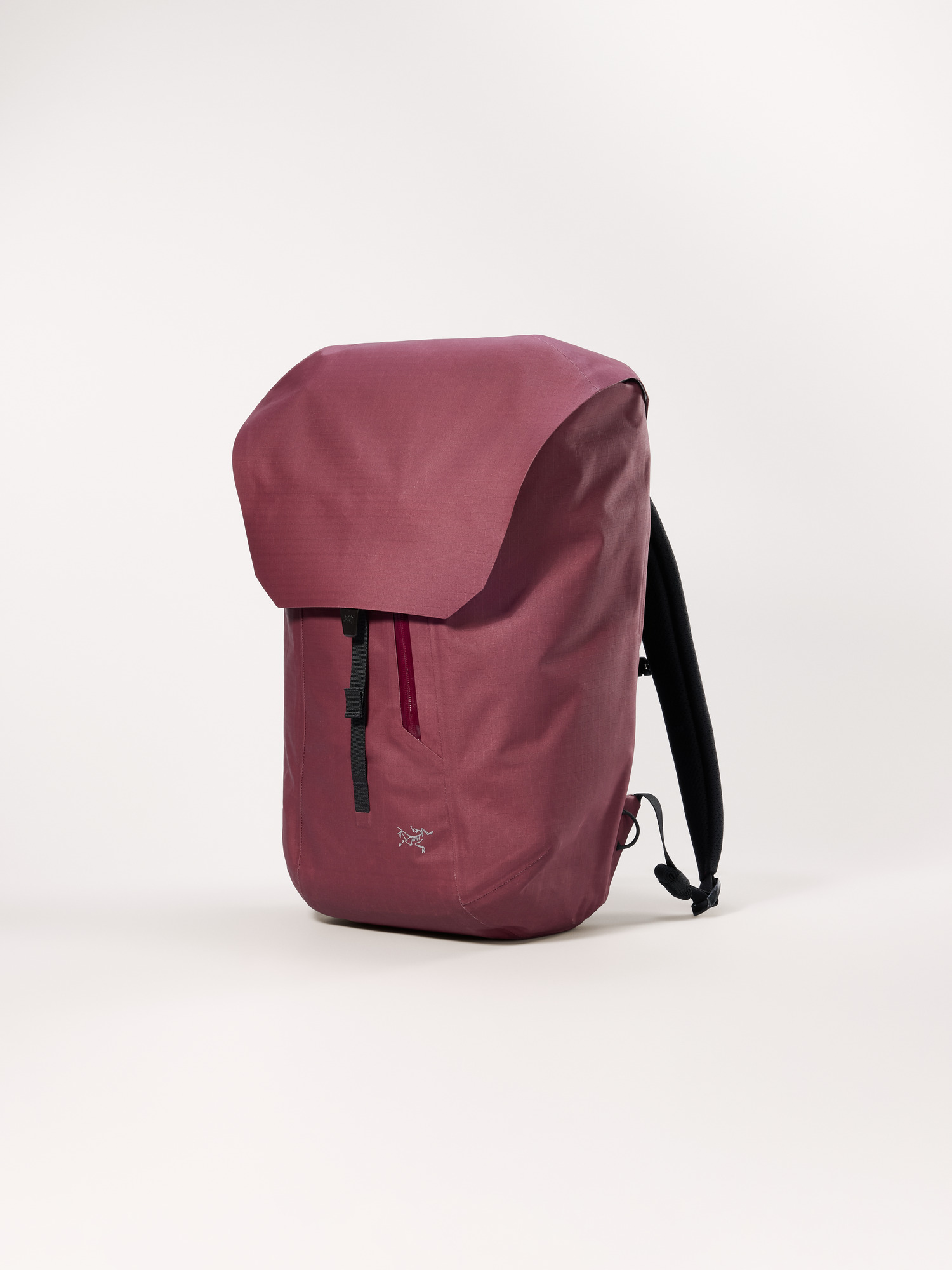 ARC'TERYX／Granville 25 Backpack Arc'Teryx Granville 25 Backpack – The Backpacker