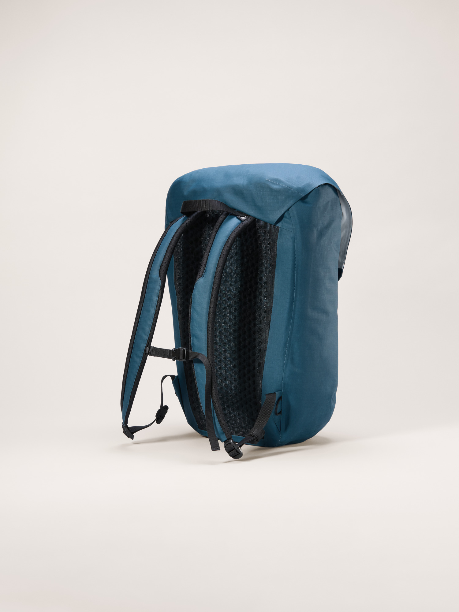 ARCTERYX アークテリクス Granville25 Backpack Review: The Arc'Teryx Granville 25L – The Backpacker