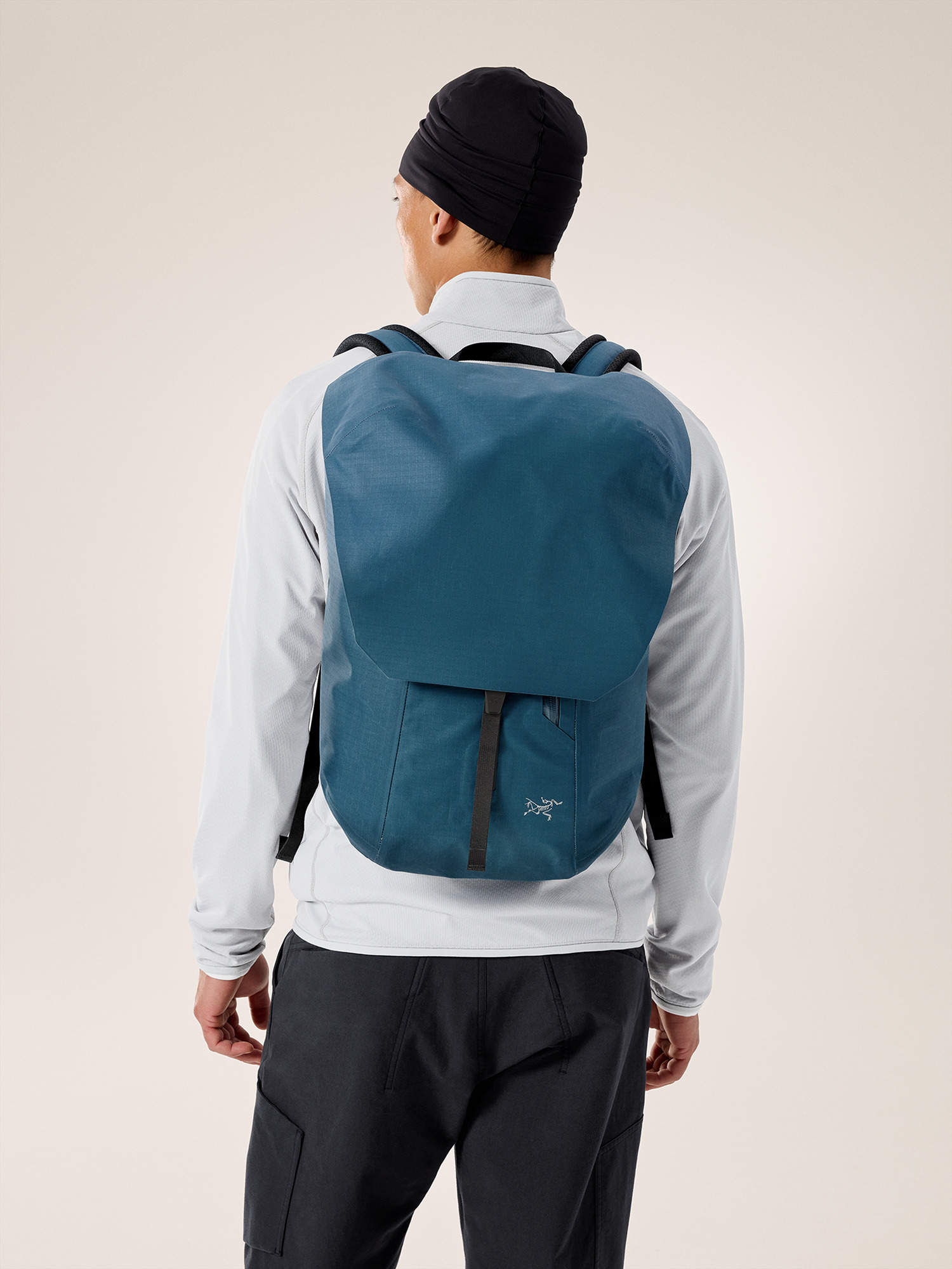 Granville 25 Backpack | Arc'teryx United States