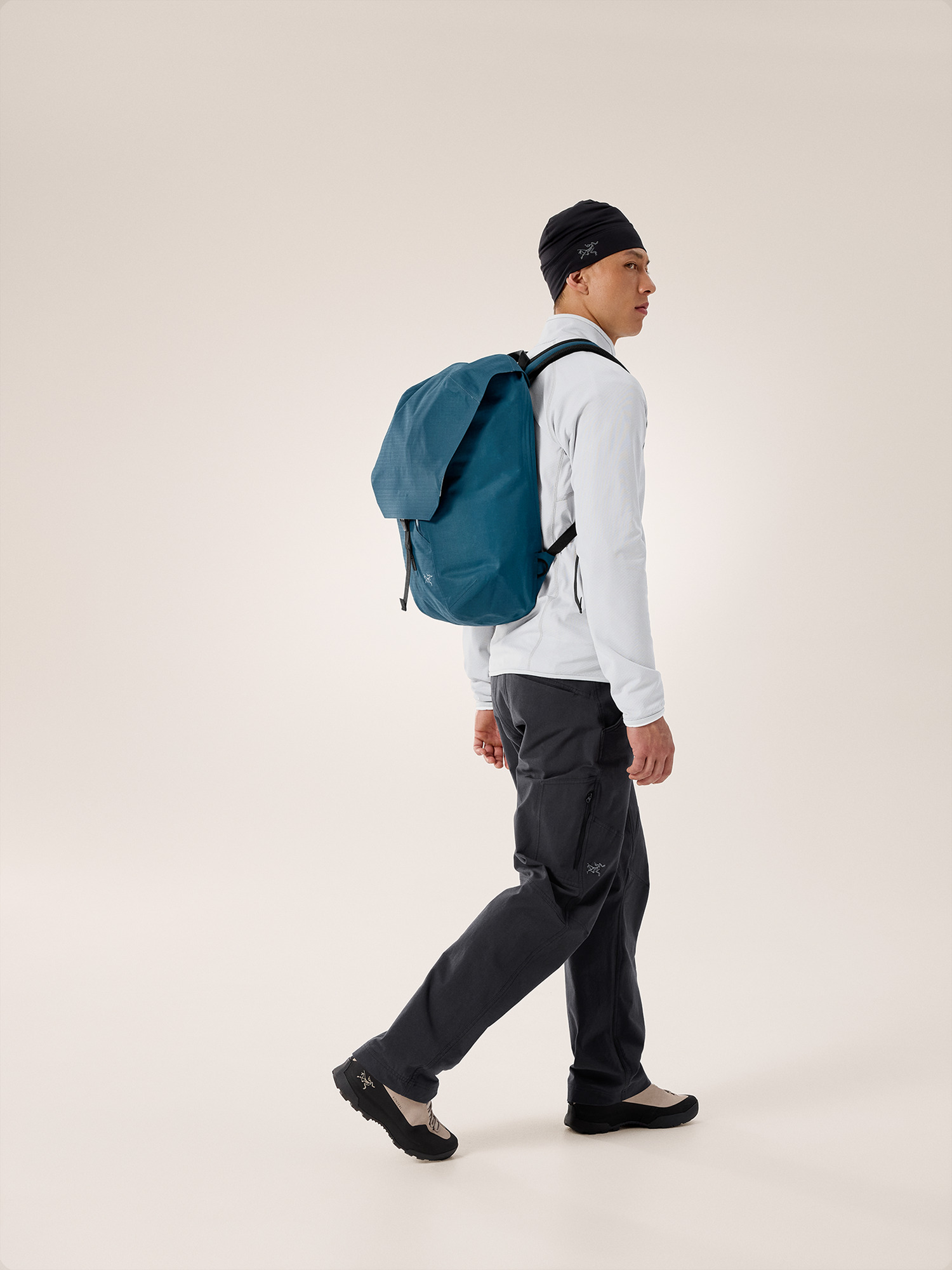 Granville 25 Backpack | Arc'teryx United States