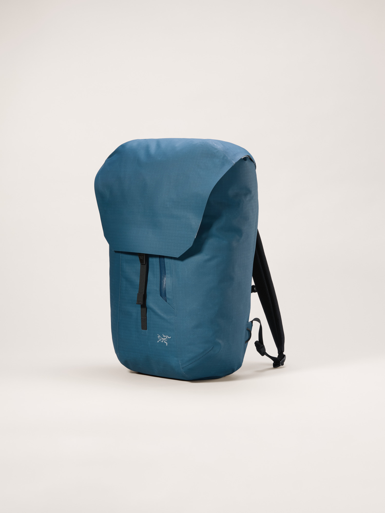 Granville 25 Backpack | Arc'teryx United States