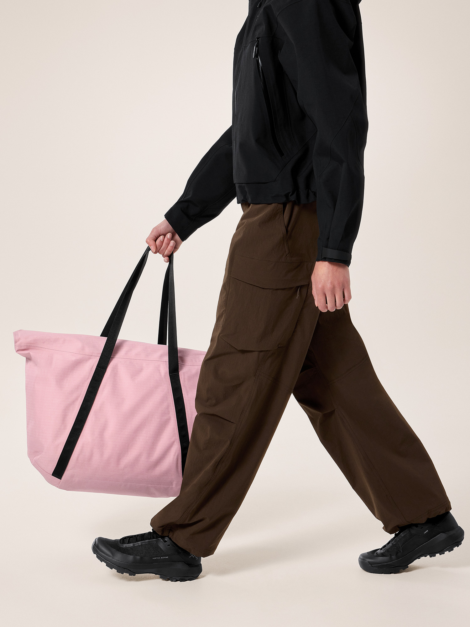 Granville 30 Carryall Bag | Arc'teryx United States