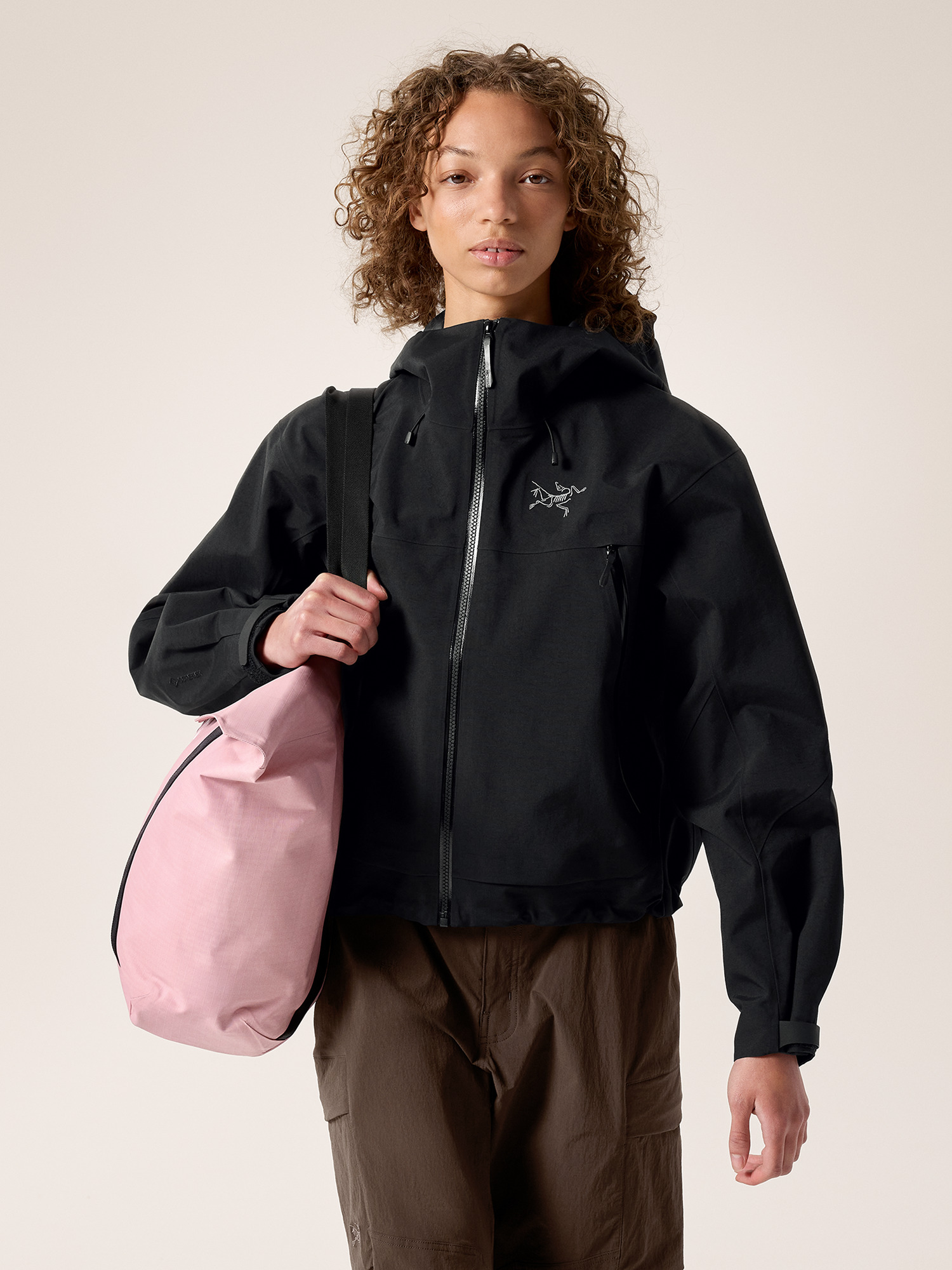 Arc'teryxアークテリクス Granville30 Carryallbag Granville 30 Carryall Bag | Arc'teryx United States