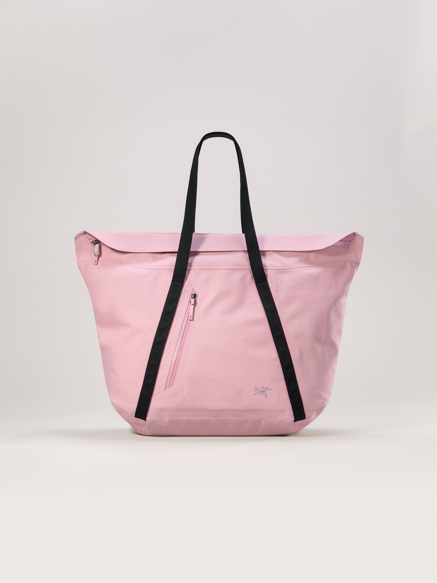 アークテリクス　Granville 30 Carryall bag Granville 30 Carryall Bag | Arc'teryx United States