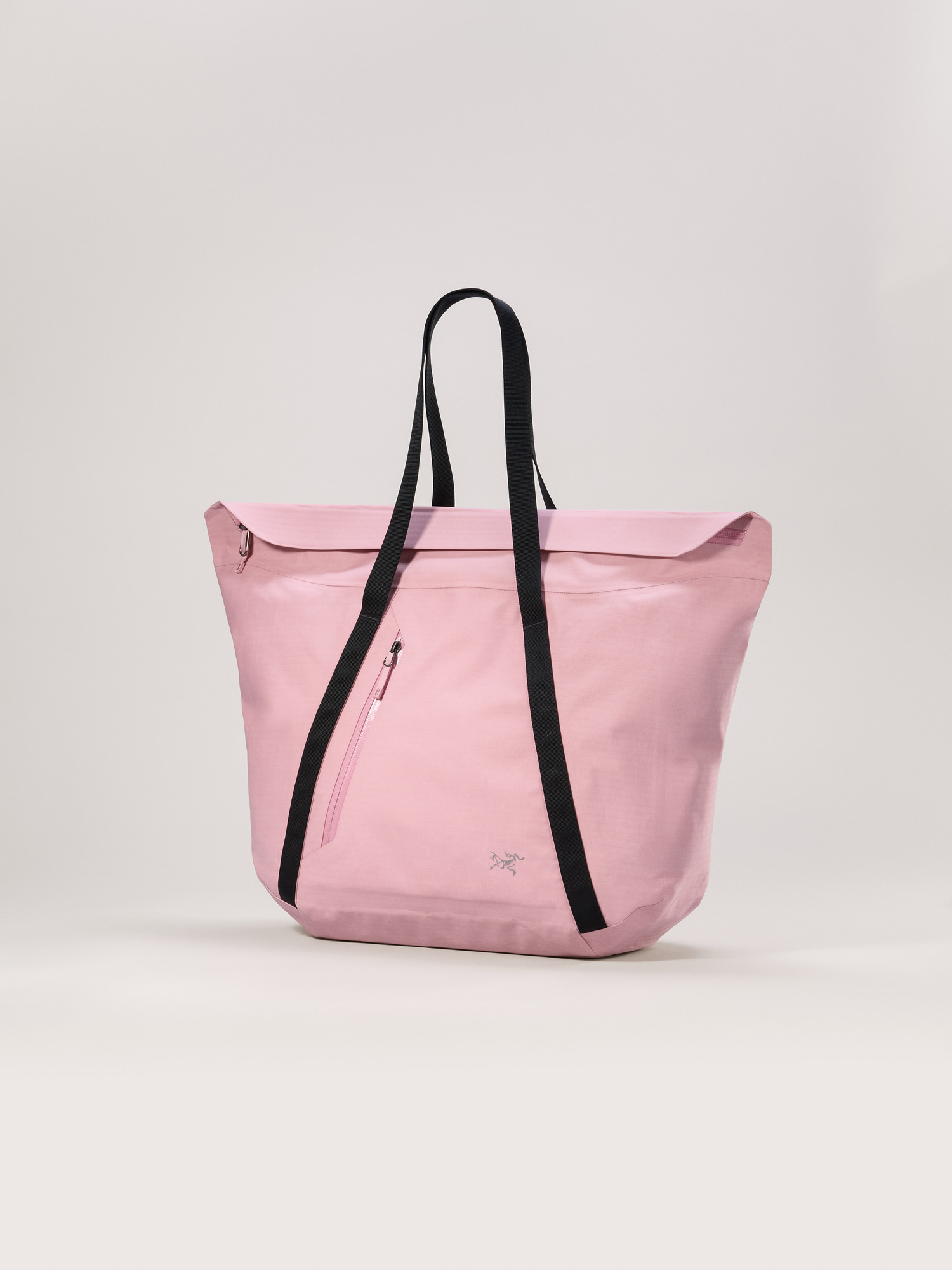 アークテリクス　Granville 30 Carryall bag Granville 30 Carryall Bag | Arc'teryx United States