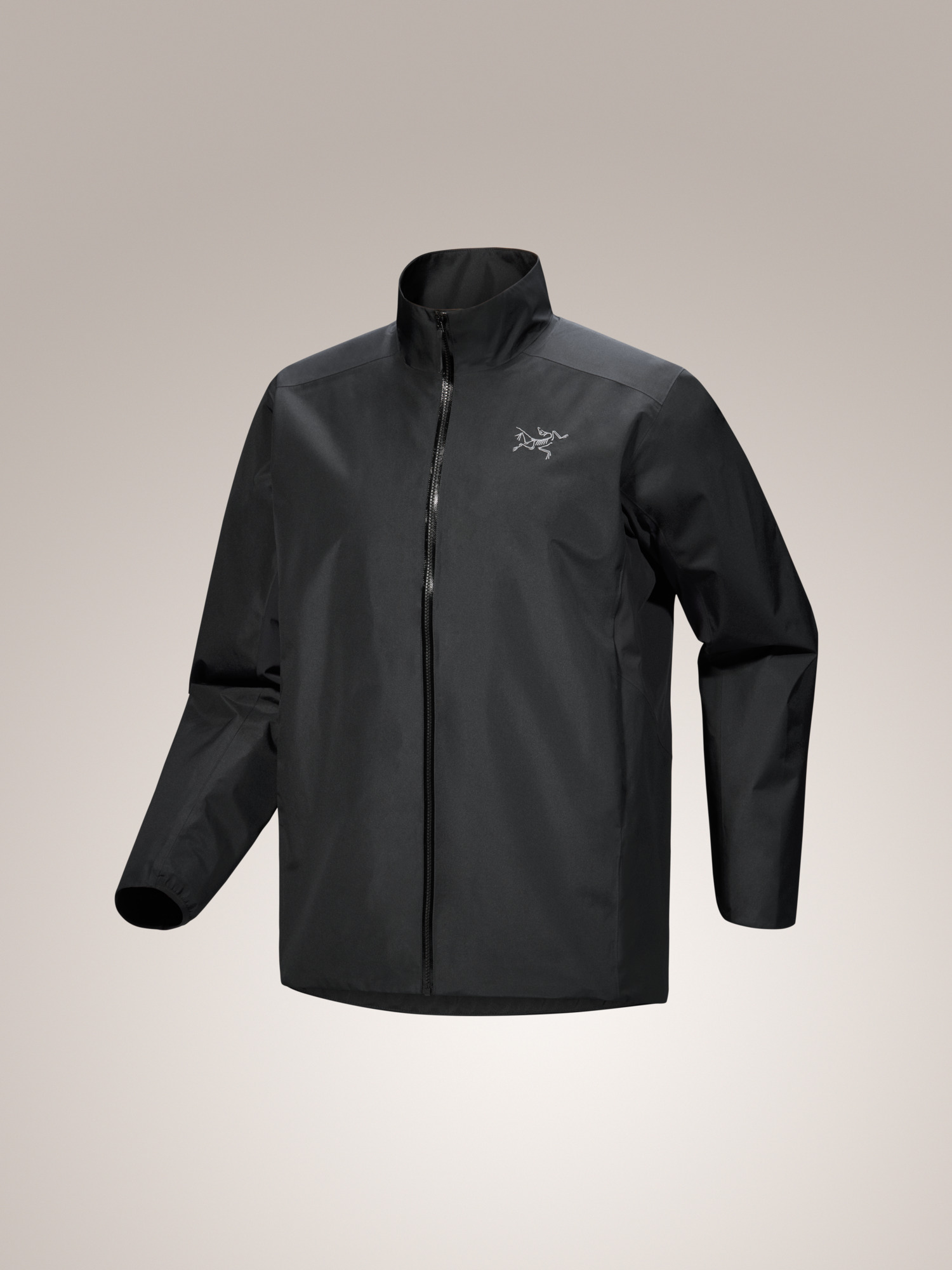 Arc'teryx Women's Solano Coat – The Trail Shop