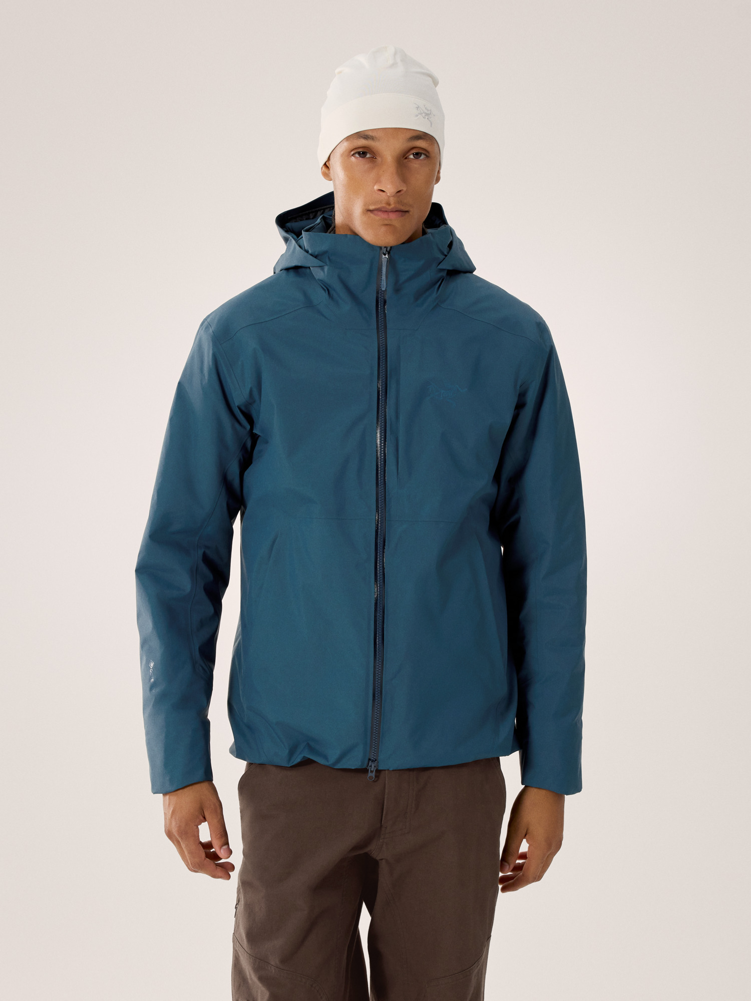 ジャケット・アウター ARC'TERYX Solano Jacket M Solano Jacket Men's | Arc'teryx United States