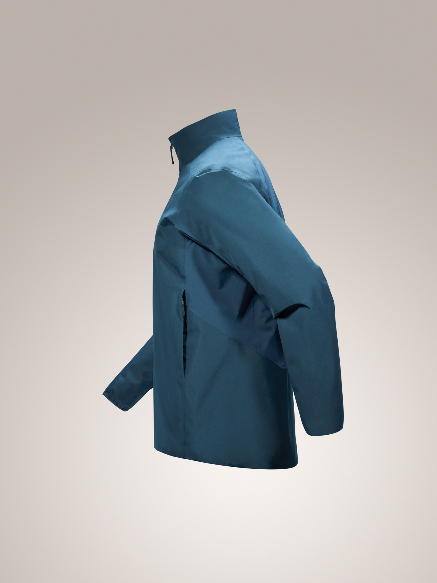 Solano Jacket Men's | Arc'teryx United States
