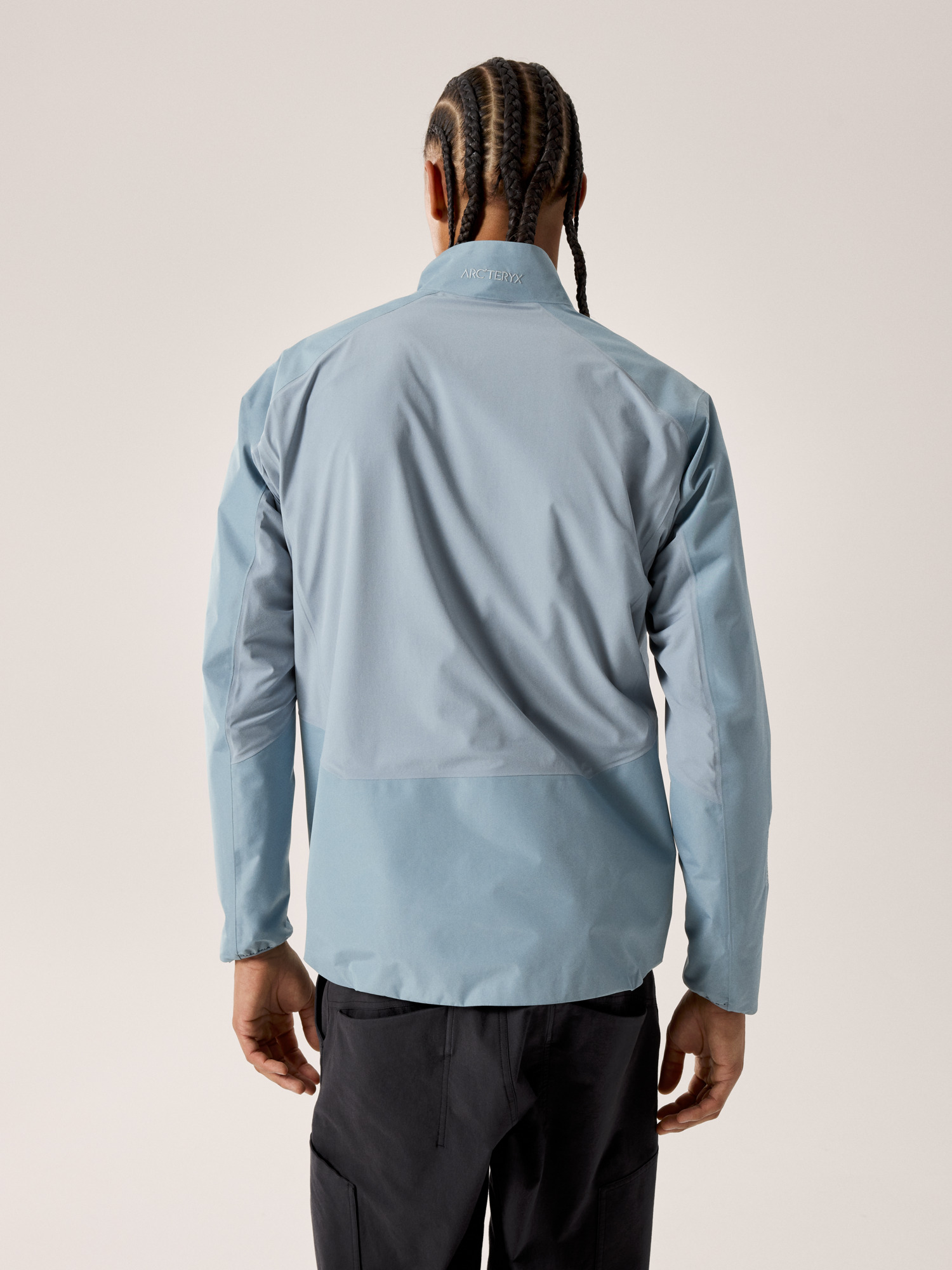 Solano Jacket Men's | Arc'teryx Outlet