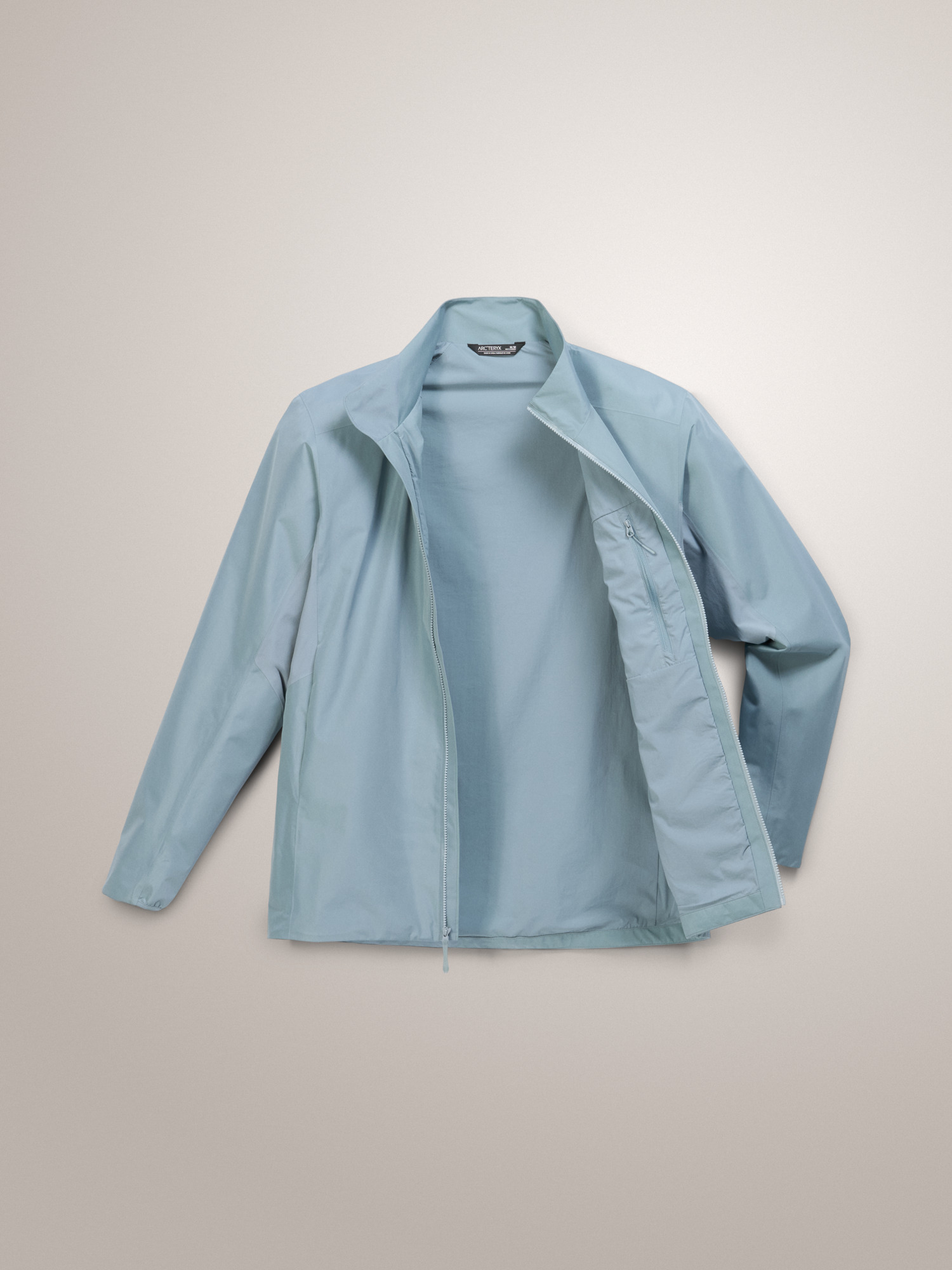 Solano Jacket Men's | Arc'teryx Outlet