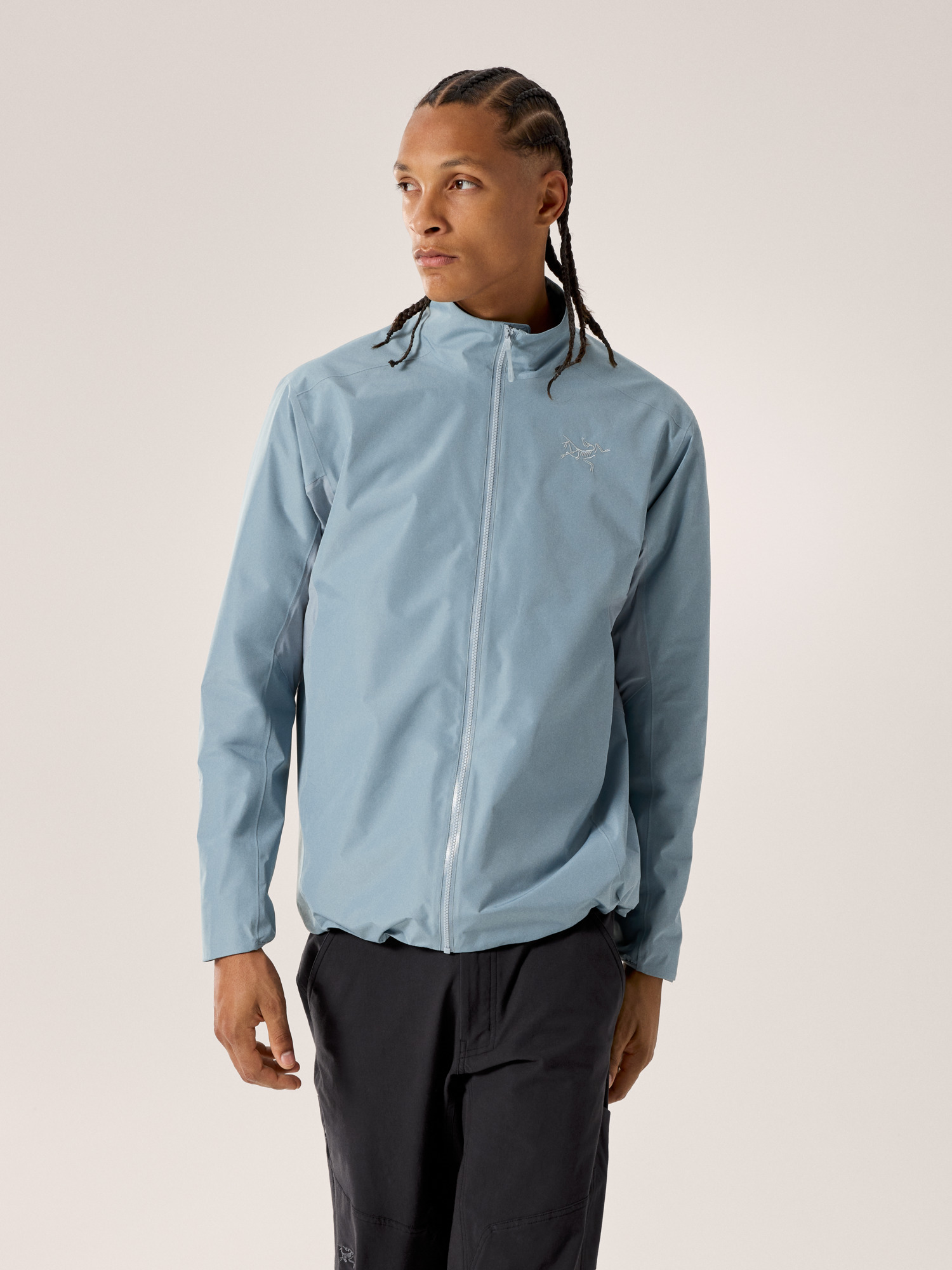 Solano Jacket Men's | Arc'teryx Outlet