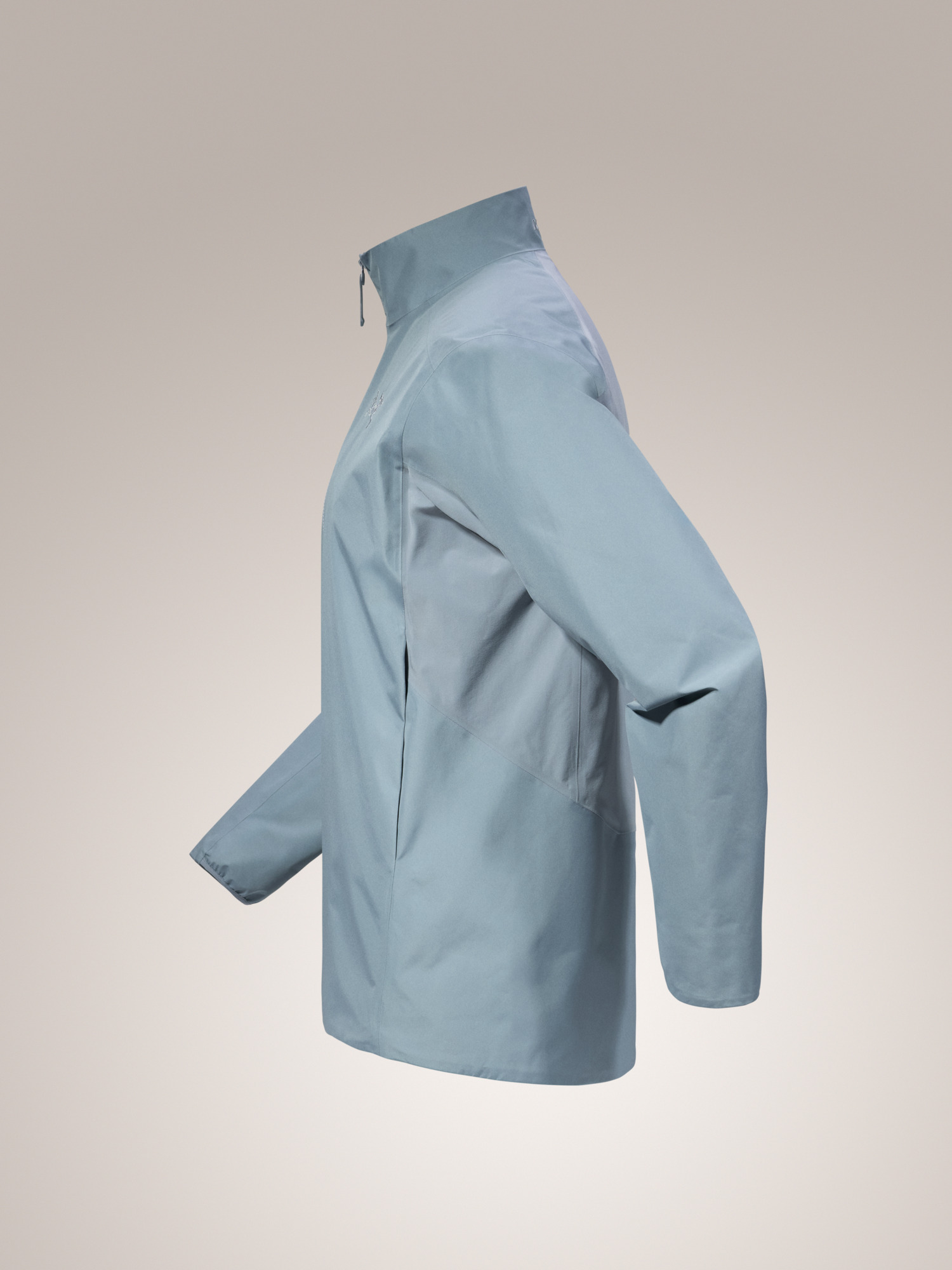 Solano Jacket Men's | Arc'teryx Outlet