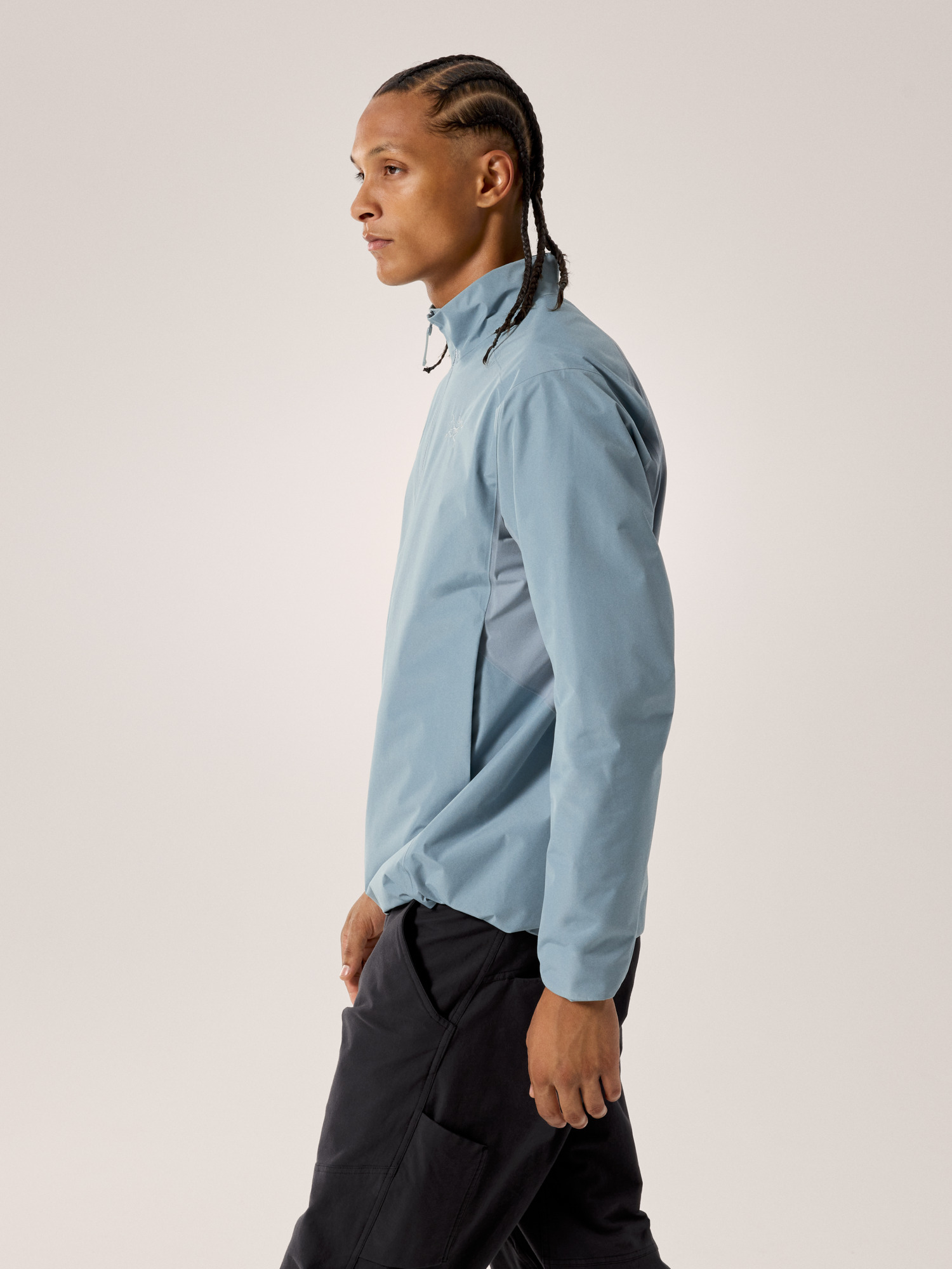 Solano Jacket Men's | Arc'teryx Outlet