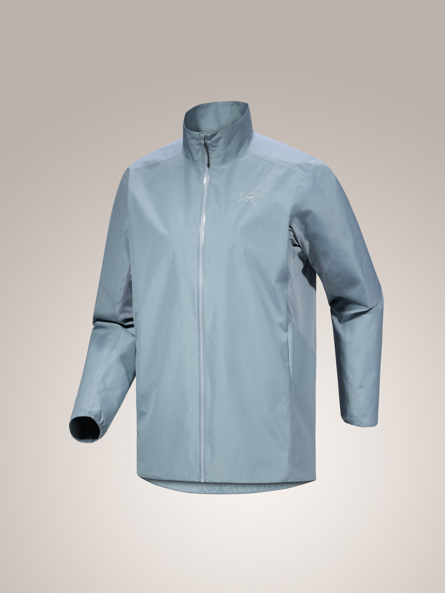 Solano Jacket Men's | Arc'teryx Outlet