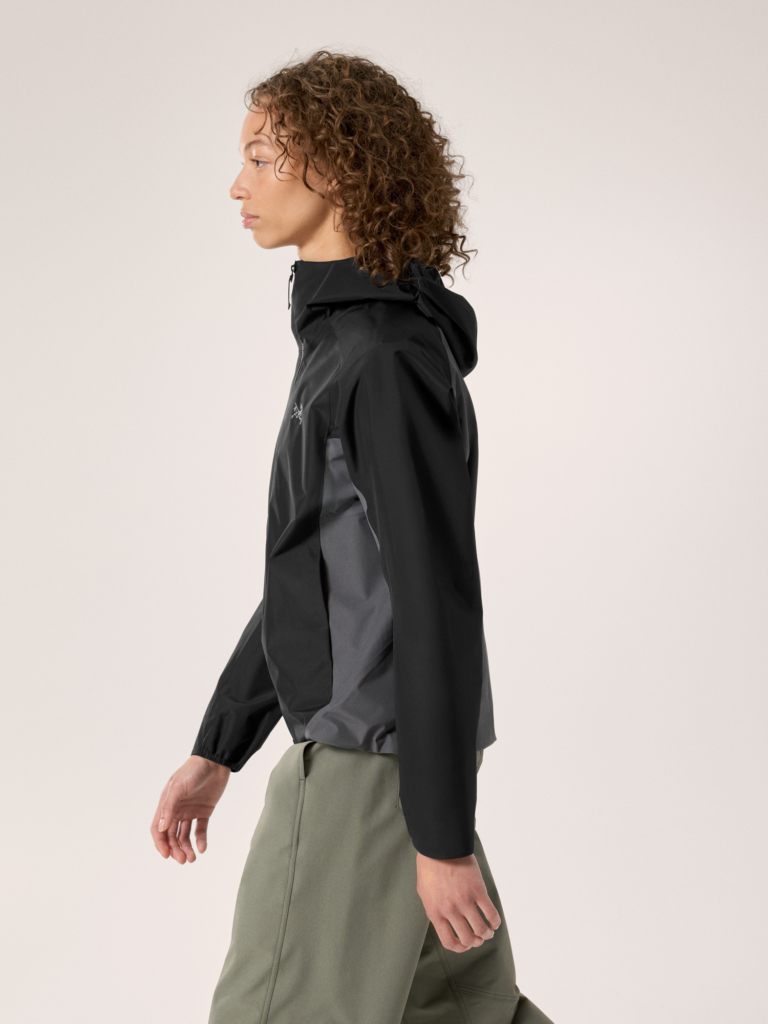 Solano Hoody Women's | Arc'teryx