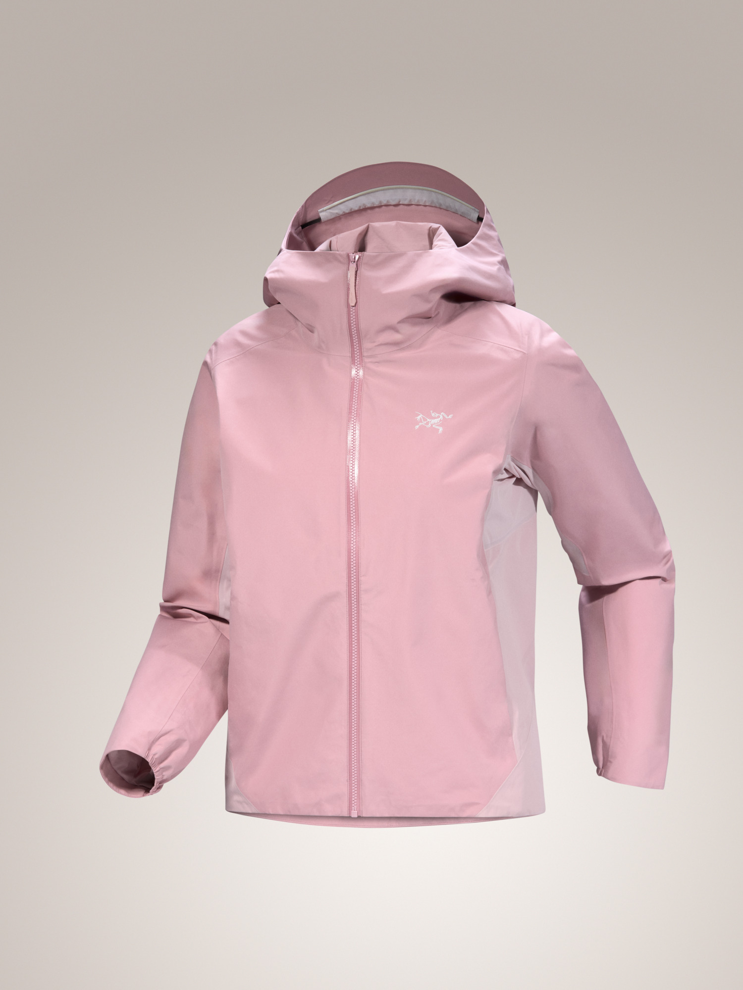 Solano Hoody Women's | Arc'teryx United States