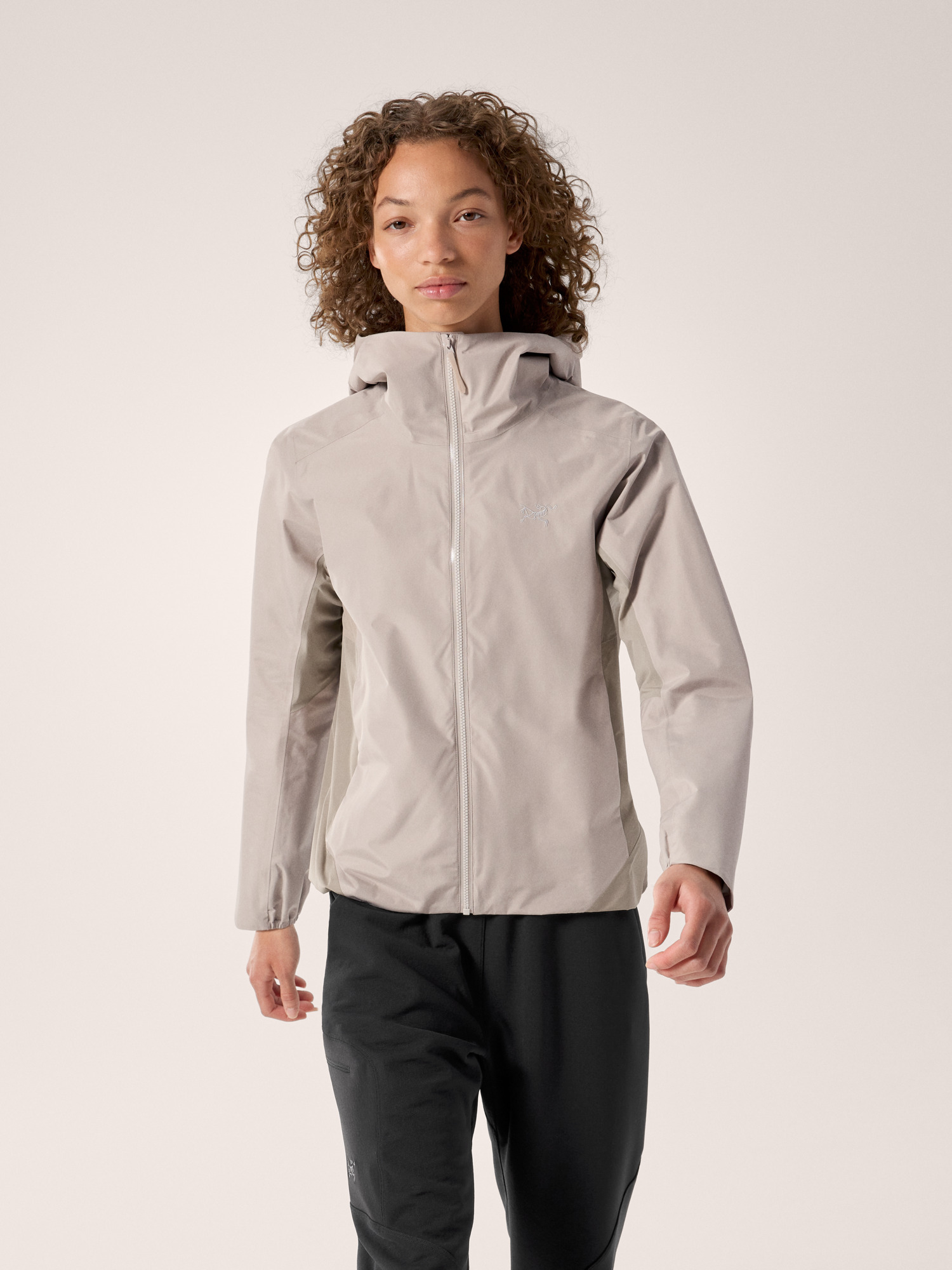Solano Hoody Women's | Arc'teryx United States