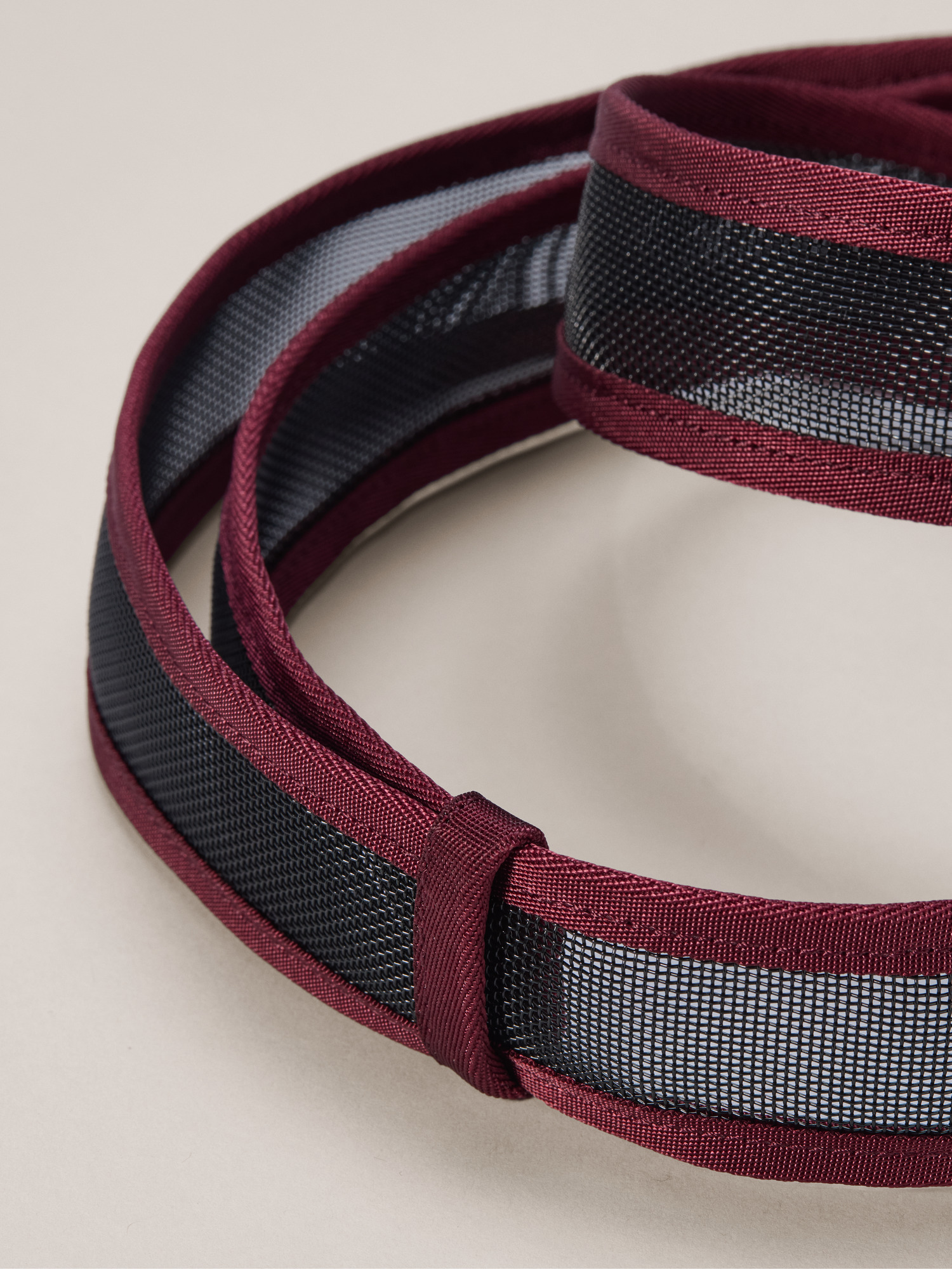 Heliad Belt 38 | Arc'teryx United States