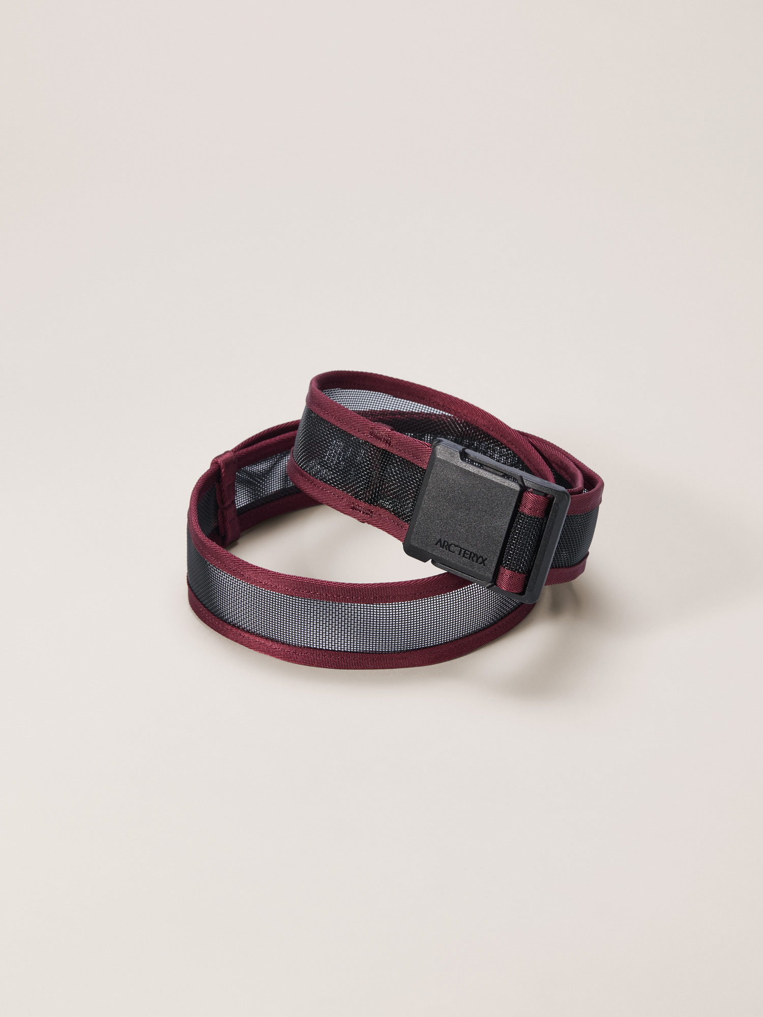 ☆国内正規品☆Heliad Belt 38/ヒリアド ベルト38mm Mサイズ ☆国内正規品☆Heliad Belt 38/ヒリアド ベルト38mm Mサイズ