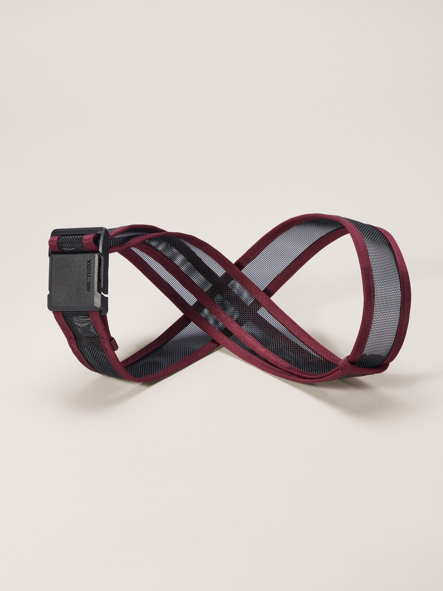 ☆国内正規品☆Heliad Belt 38/ヒリアド ベルト38mm Mサイズ アークテリクス true,ヒリアド ベルト 38MM ARC'TERYX HELIAD
