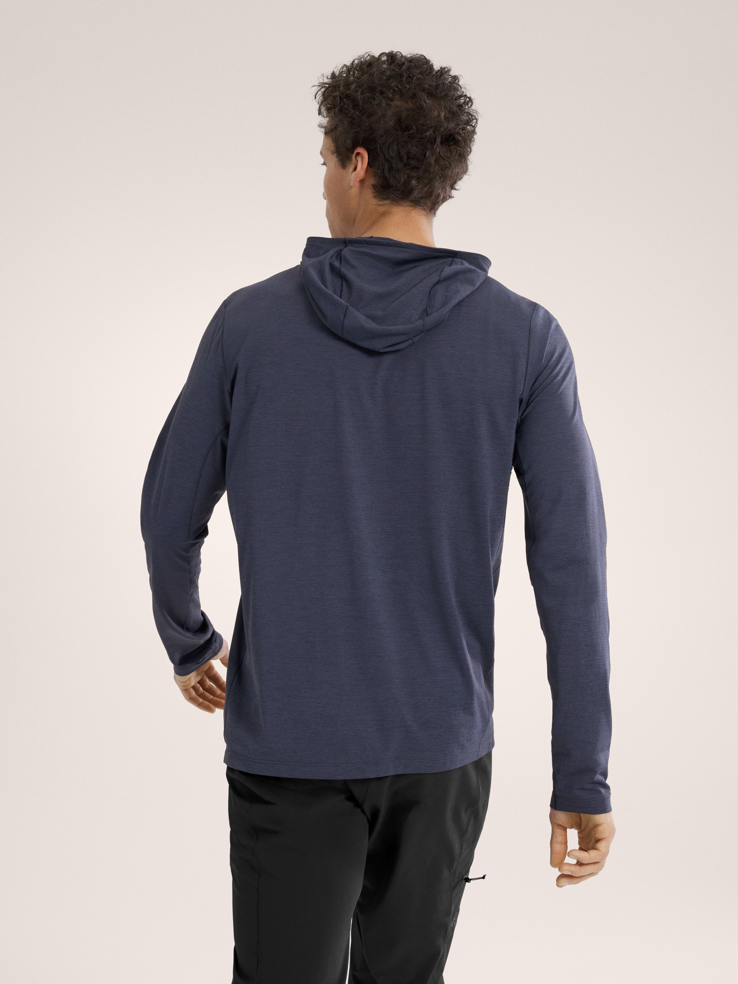 Cormac Hoody Men's | Arc'teryx