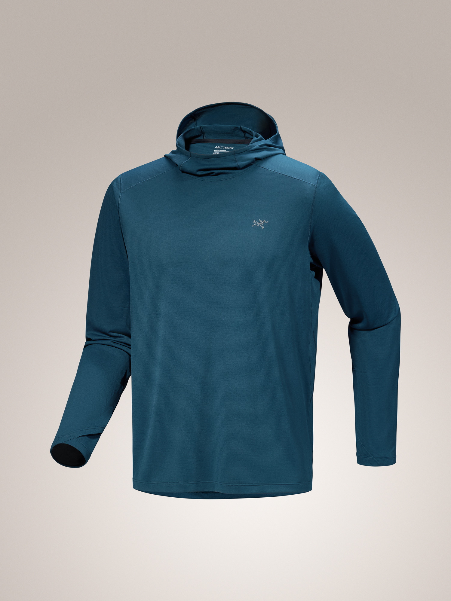 アークテリクス コーマック フーディArc'teryx CormacHoody② アークテリクス ARC'TERYX コーマック フーディ メンズ Cormac