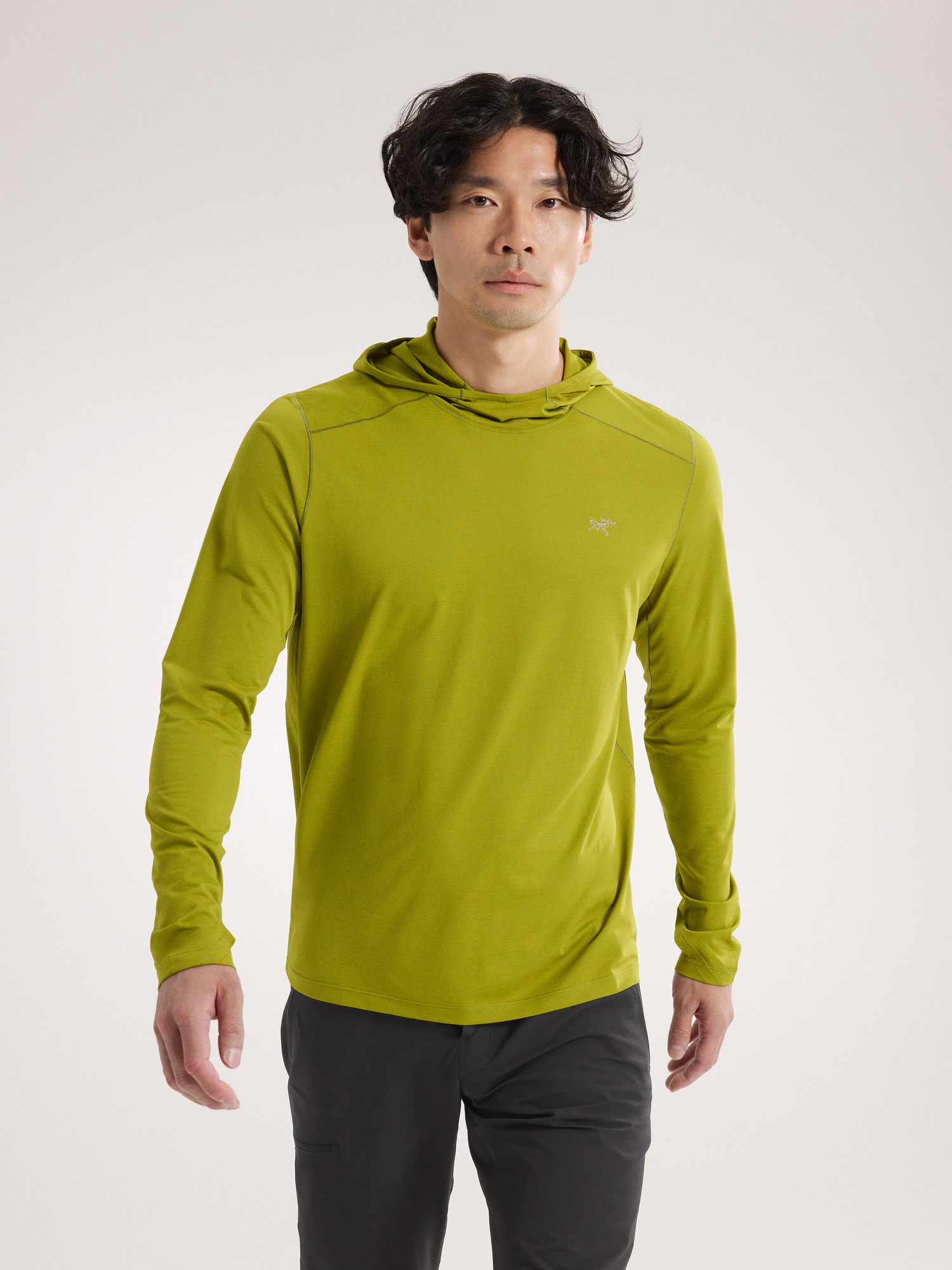 F25-X000009699-Cormac-Hoody-