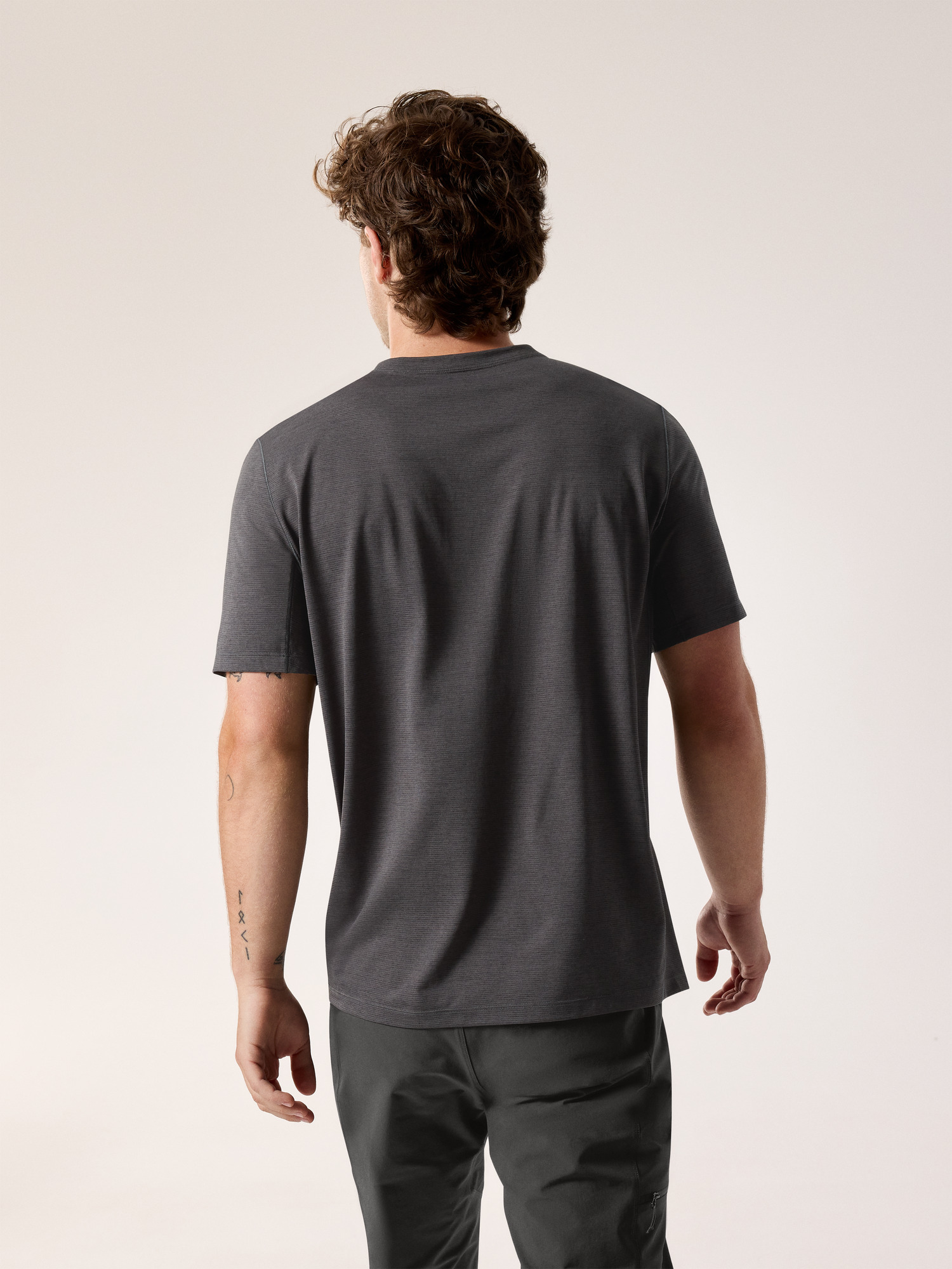 F25-X000009718-Cormac-Crew-
