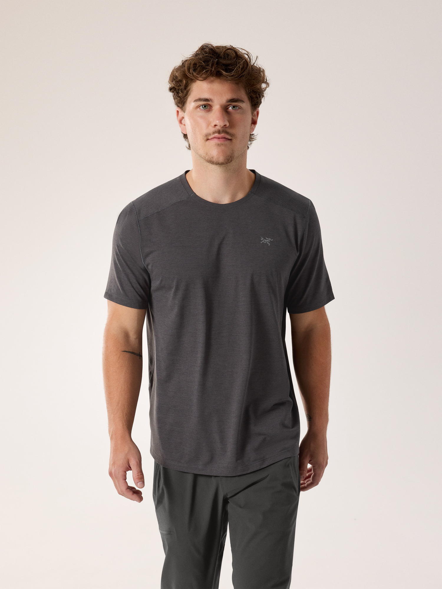 ★ARC'TERYX★CORMAC DOWNWORD SSM ☆ARC'TERYX☆CORMAC DOWNWORD SSM