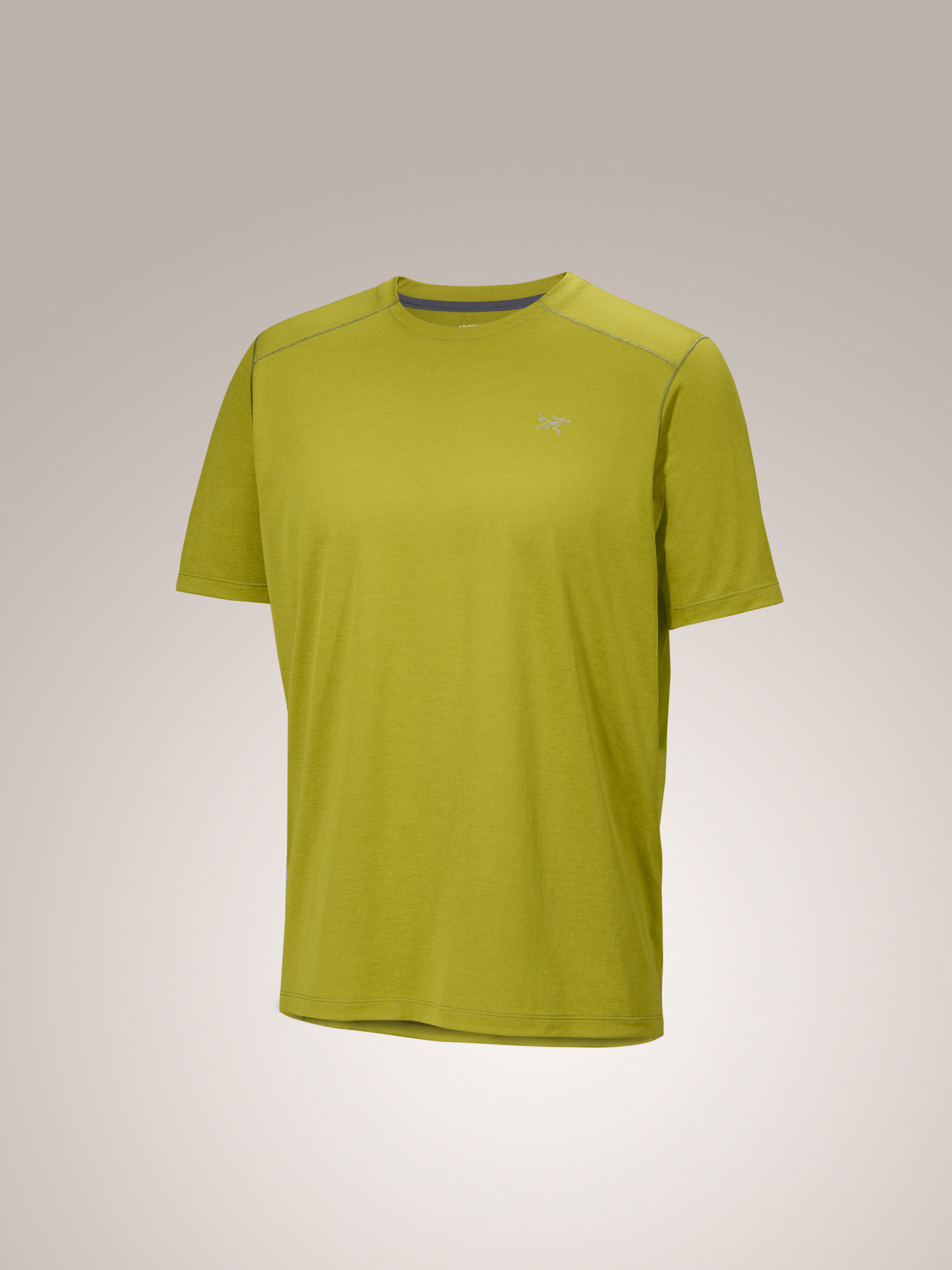 ARCTERYX Tシャツ Cormac Crew SS X000009718 半袖 ARC'TERYX アークテリクス ARC'TERYX Tシャツ 半袖 コーマック