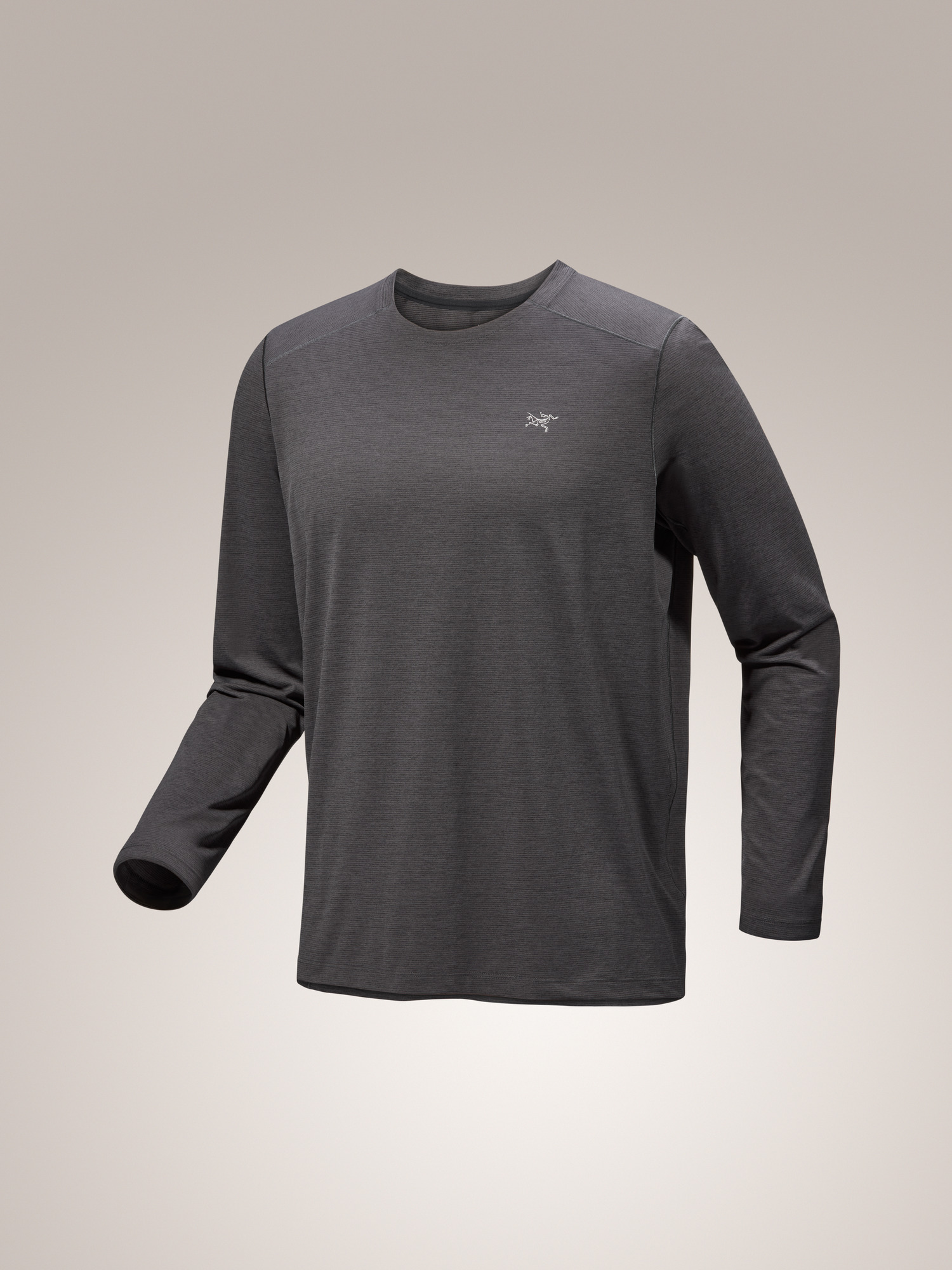 F25-X000009719-Cormac-Crew-