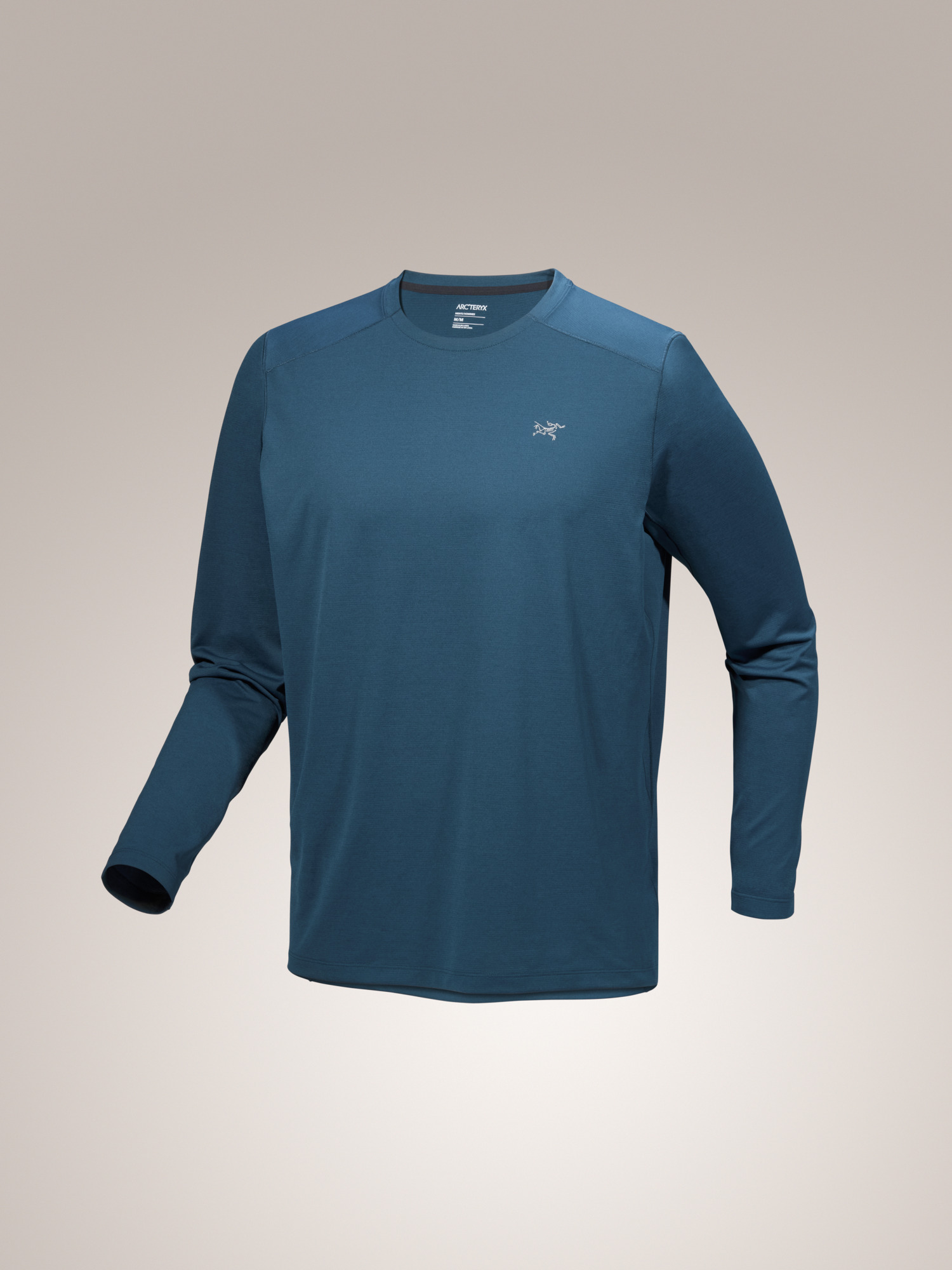 F25-X000009719-Cormac-Crew-