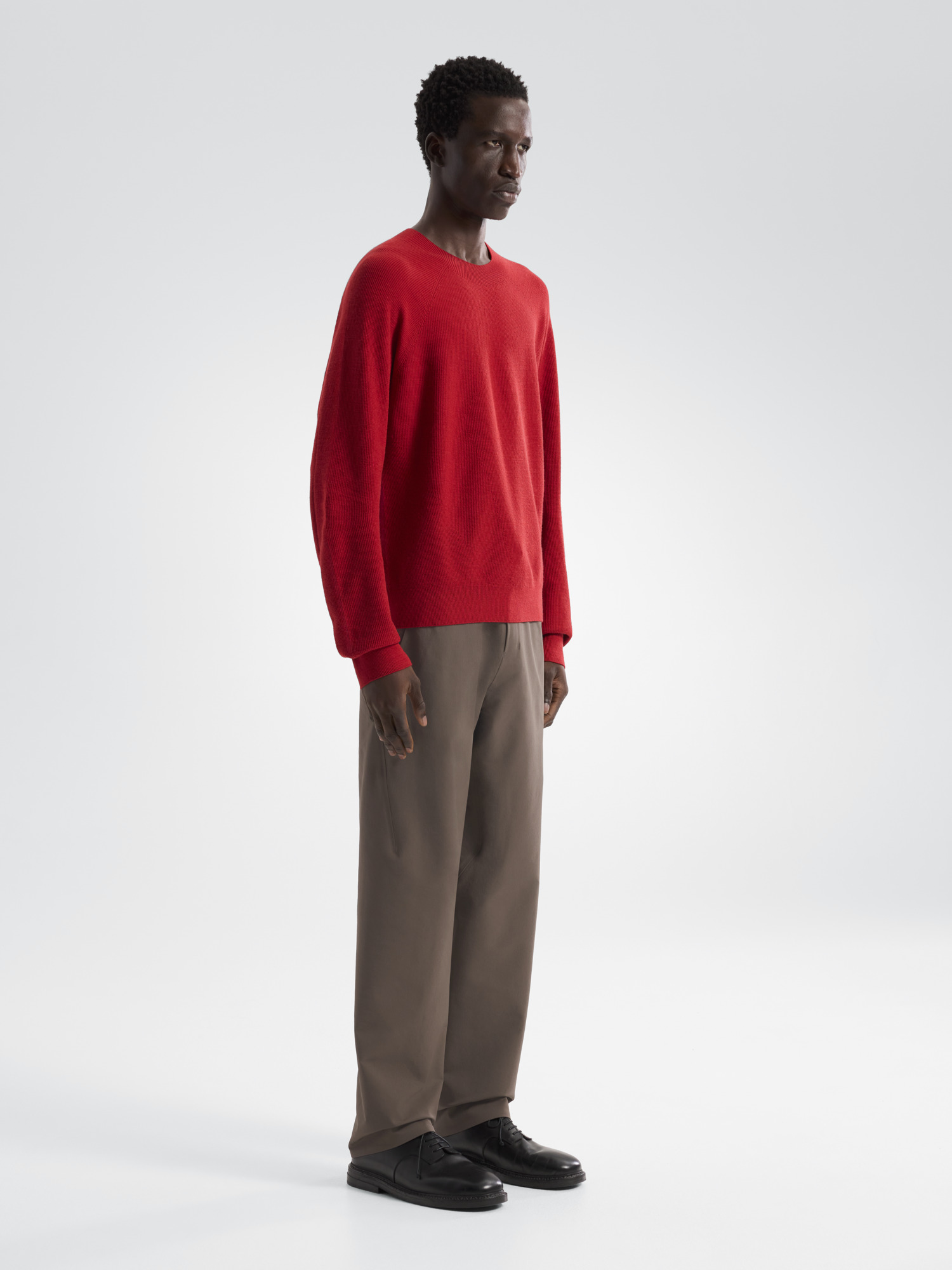 F25-X000009734-Conic-Wool-