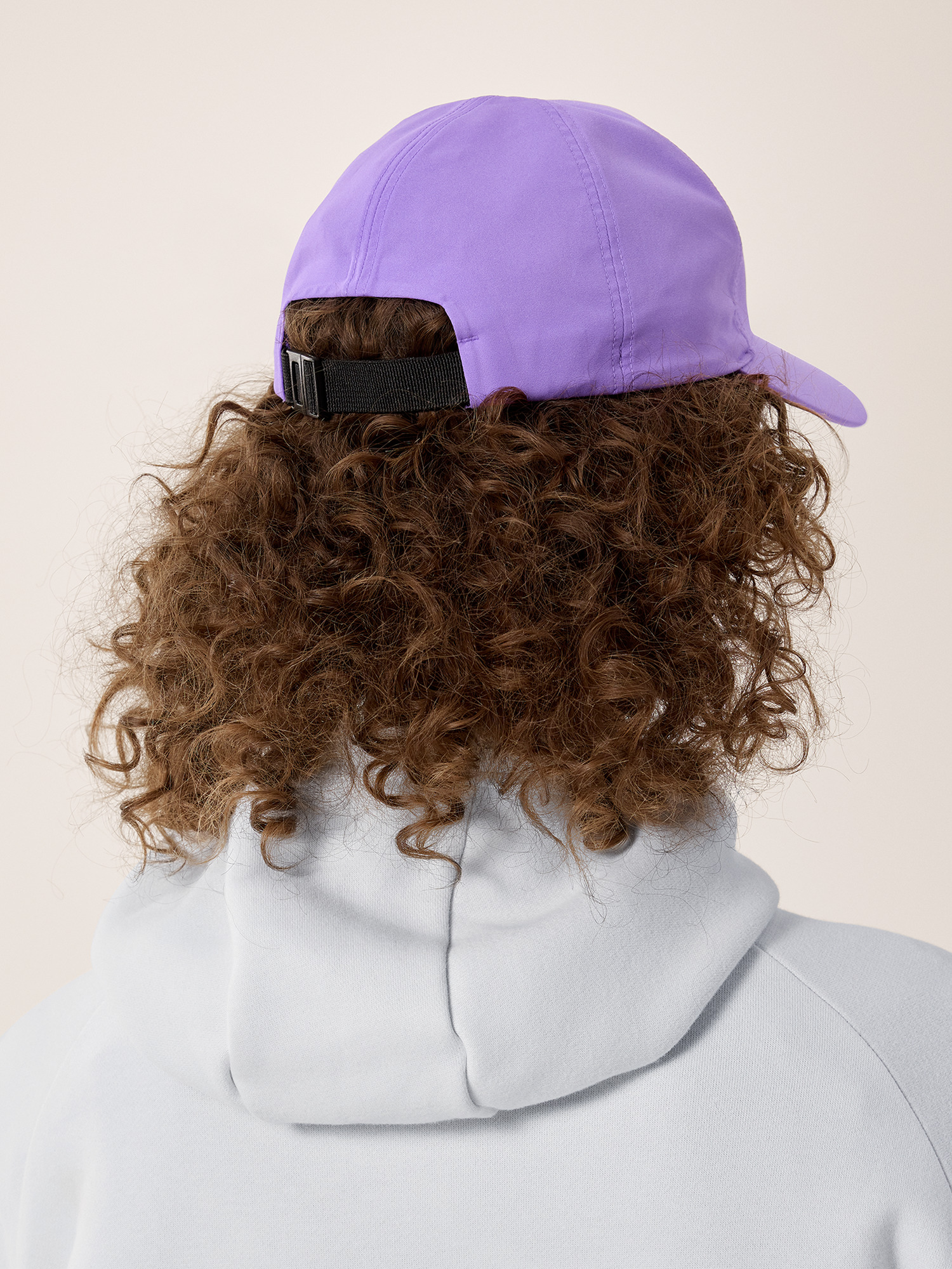 Small Bird Cap | Arc'teryx