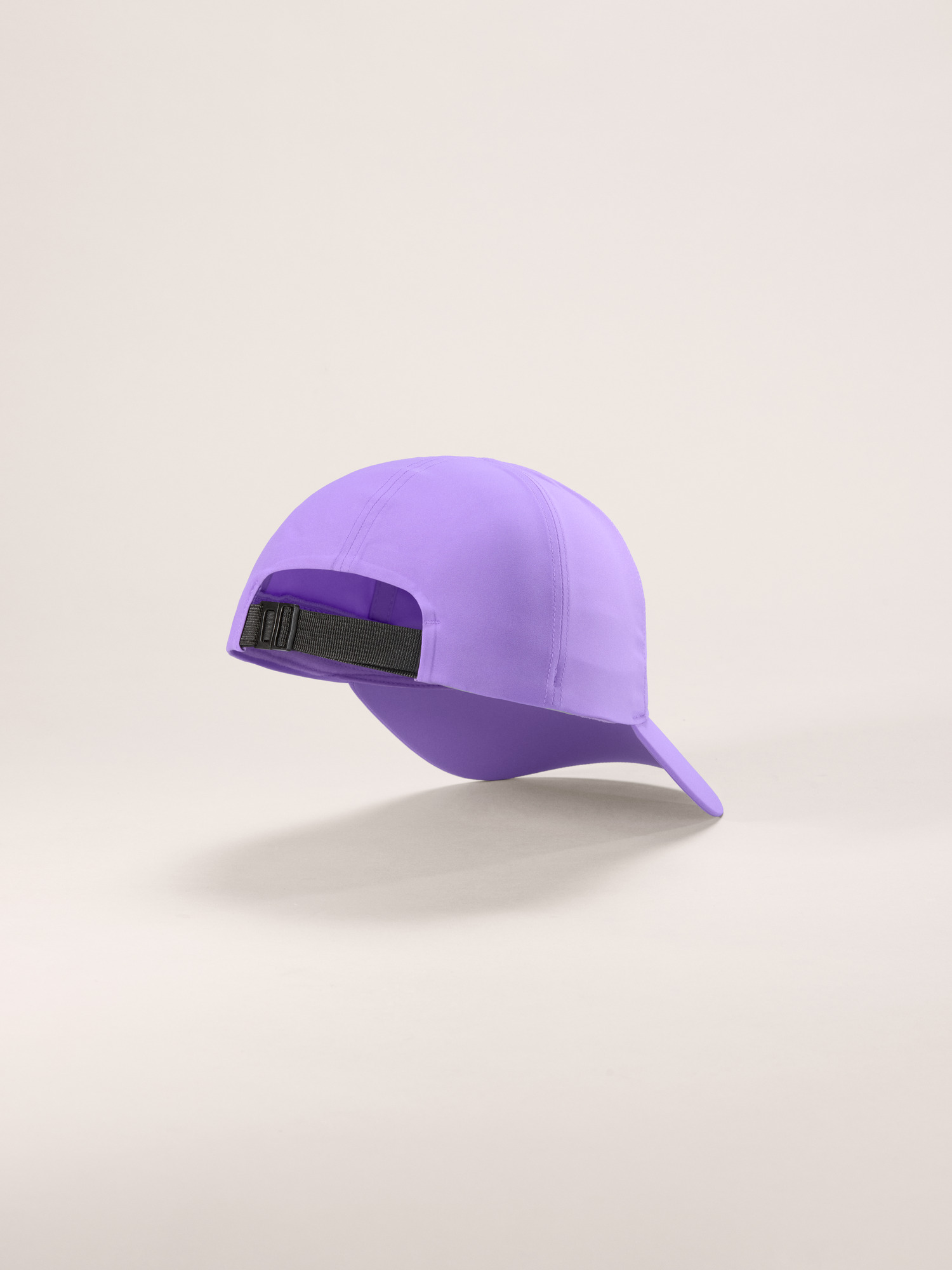 Small Bird Cap | Arc'teryx United States
