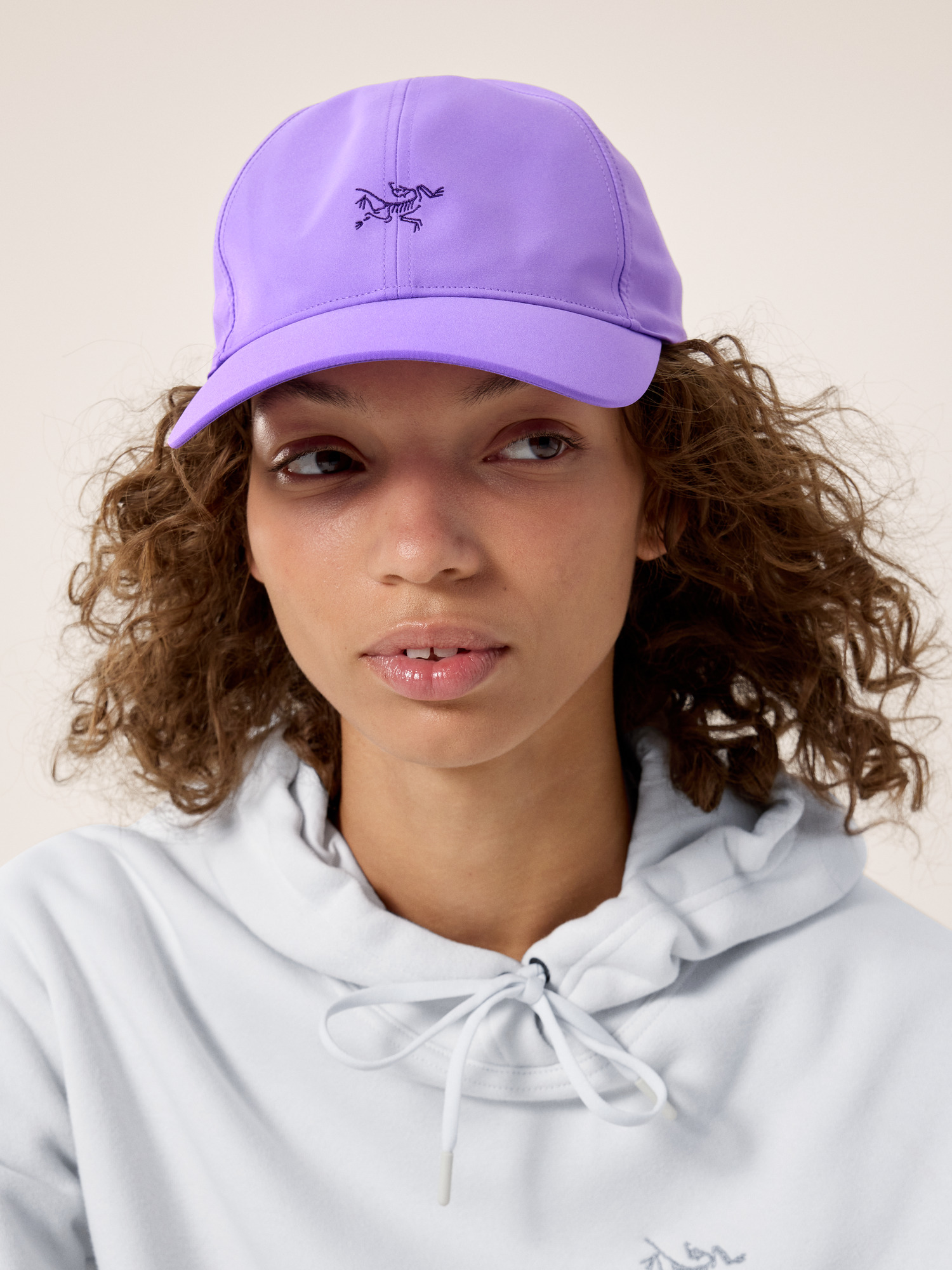 ARC'TERYX SMALL BIRD HAT キャップ Small Bird Cap | Arc'teryx