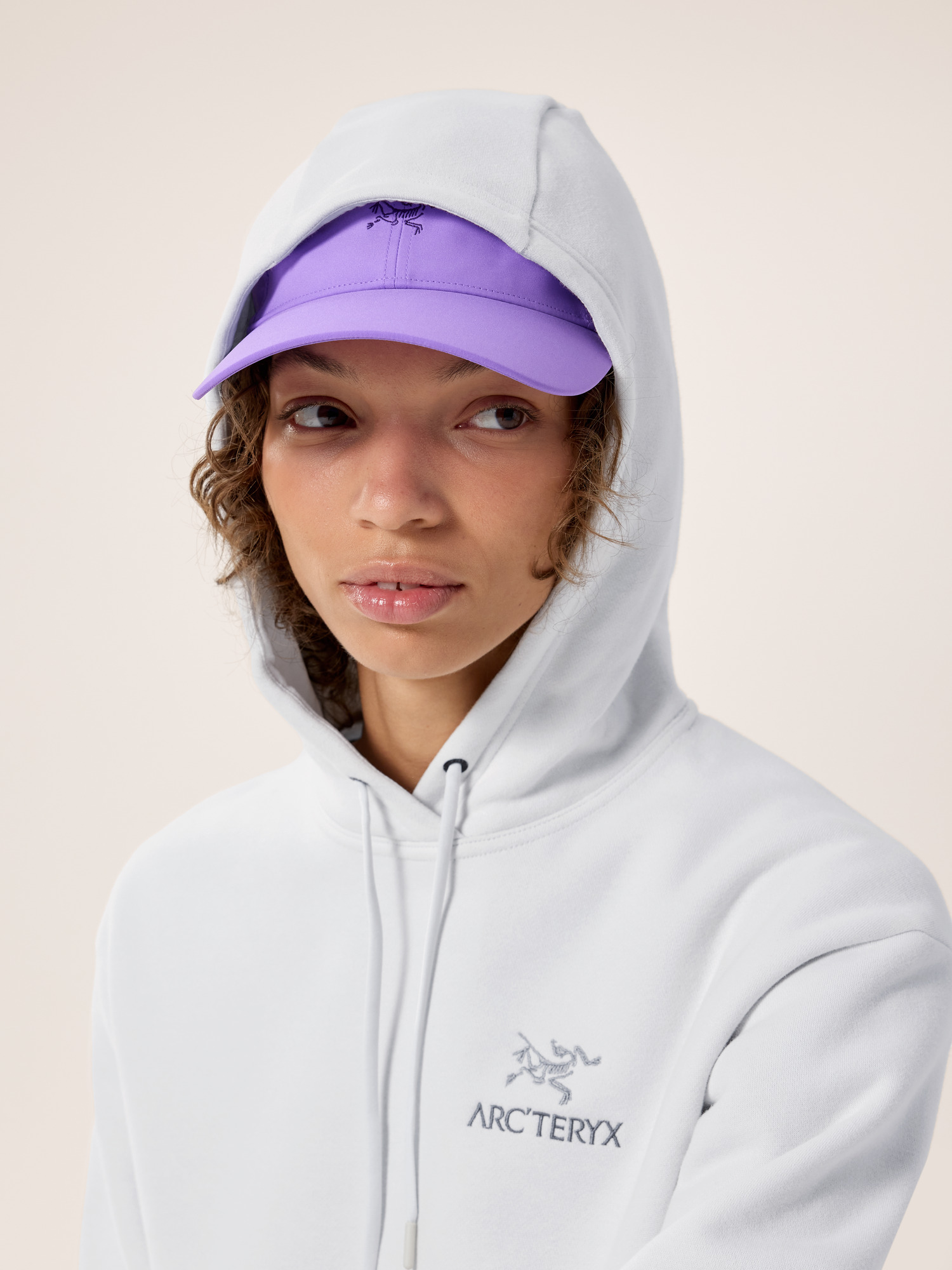 Small Bird Cap | Arc'teryx