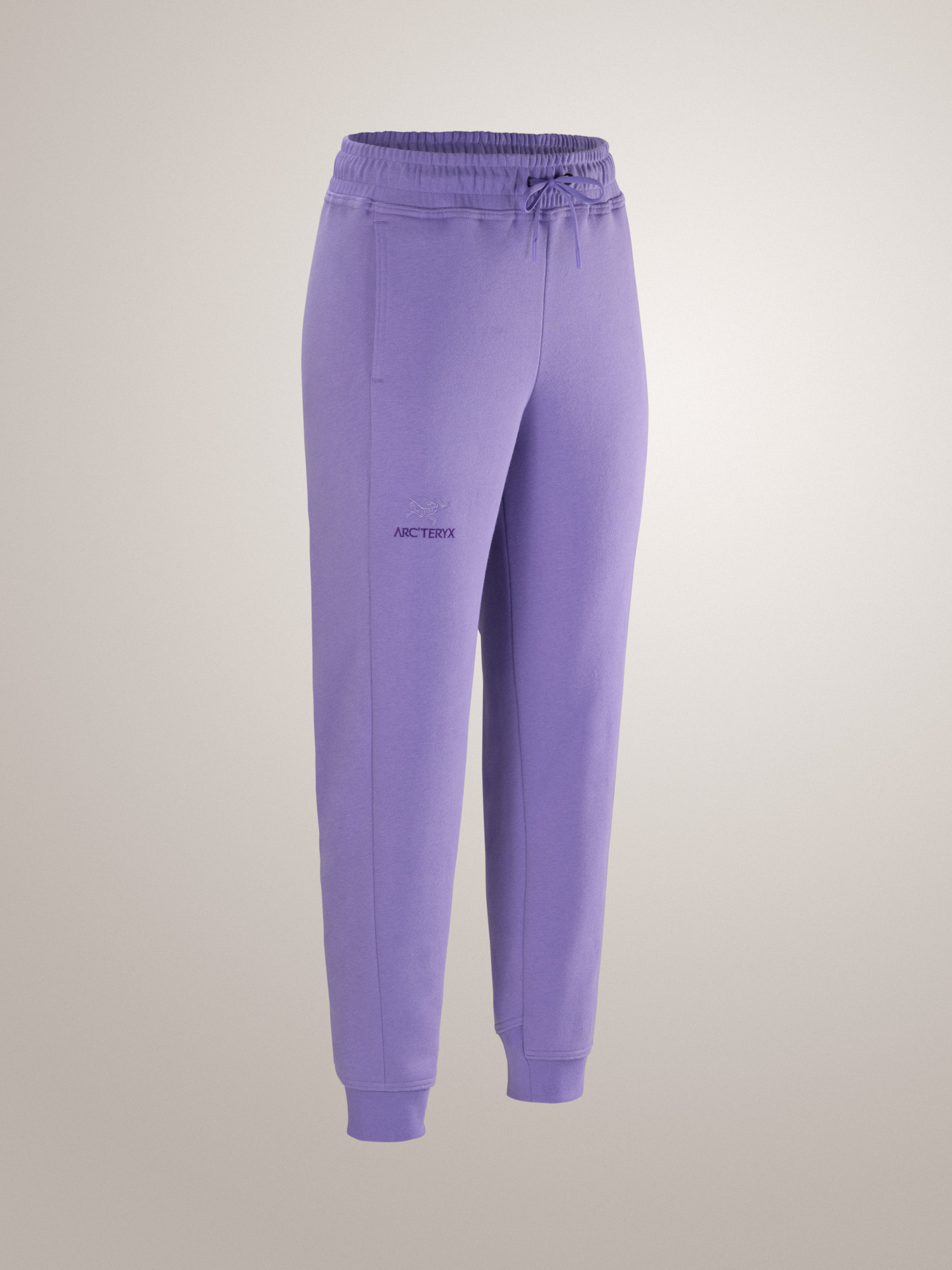 Emblem Fleece Jogger Women's